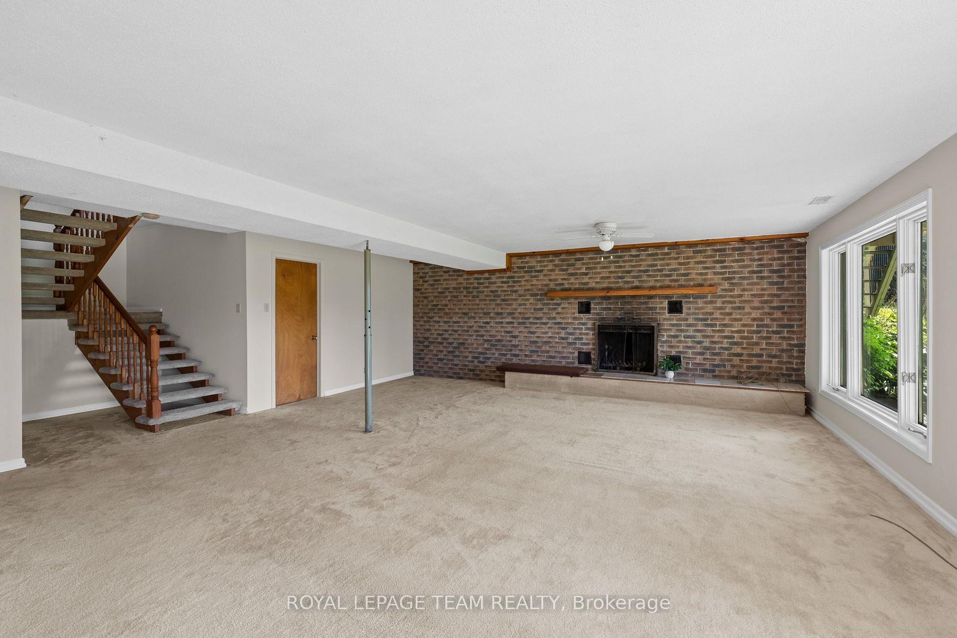 Photo 30 of 6591 Marina Drive, Ottawa, Manotick South to Roger Stevens — HOMEH