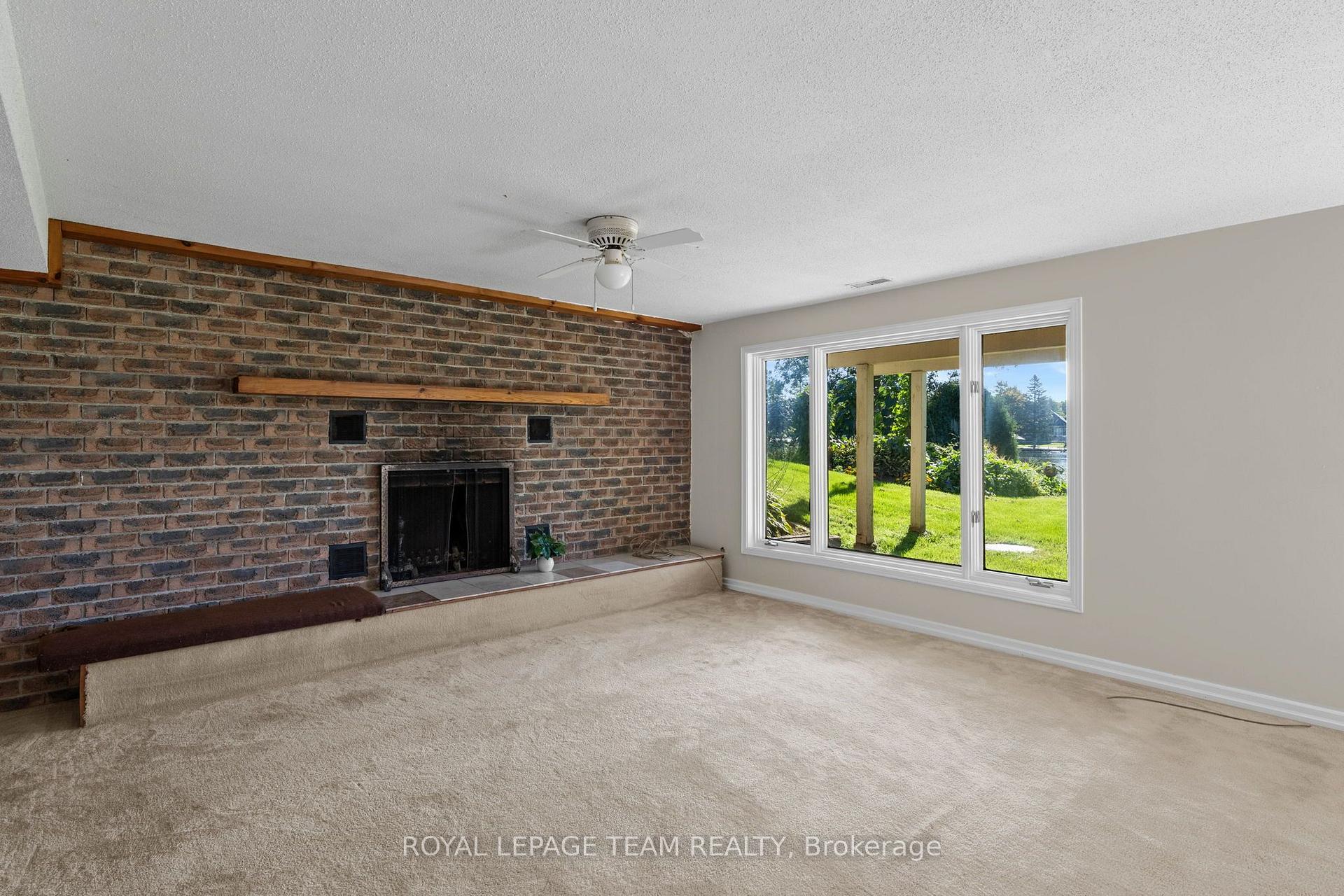 Photo 31 of 6591 Marina Drive, Ottawa, Manotick South to Roger Stevens — HOMEH
