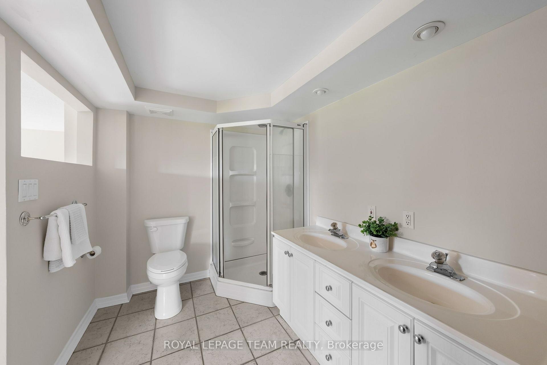 Photo 37 of 6591 Marina Drive, Ottawa, Manotick South to Roger Stevens — HOMEH