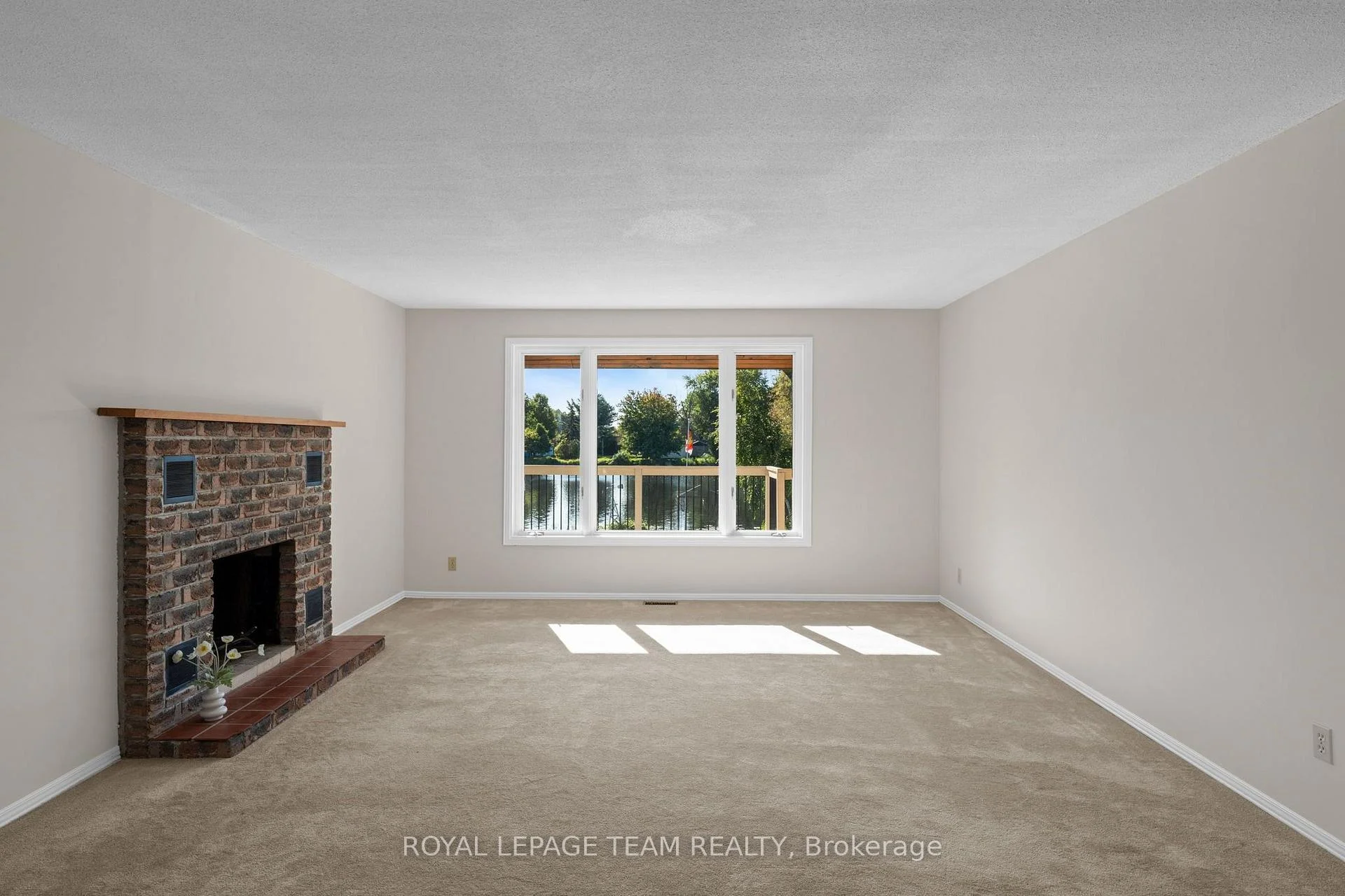 Photo 7 of 6591 Marina Drive, Ottawa, Manotick South to Roger Stevens — HOMEH
