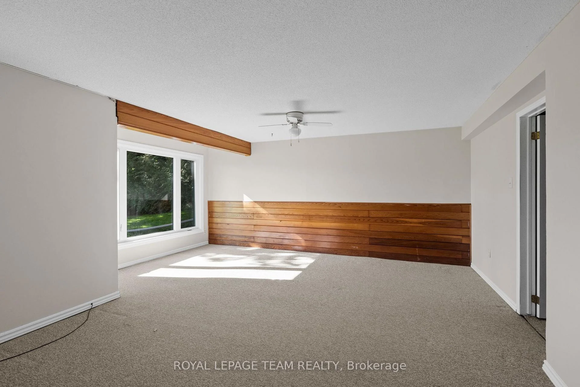 Photo 35 of 6591 Marina Drive, Ottawa, Manotick South to Roger Stevens — HOMEH