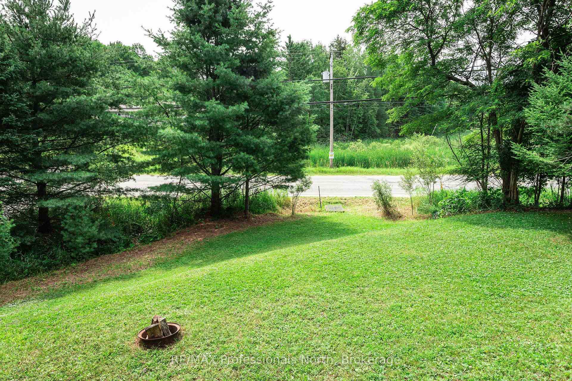 Photo of 0 Townline Road