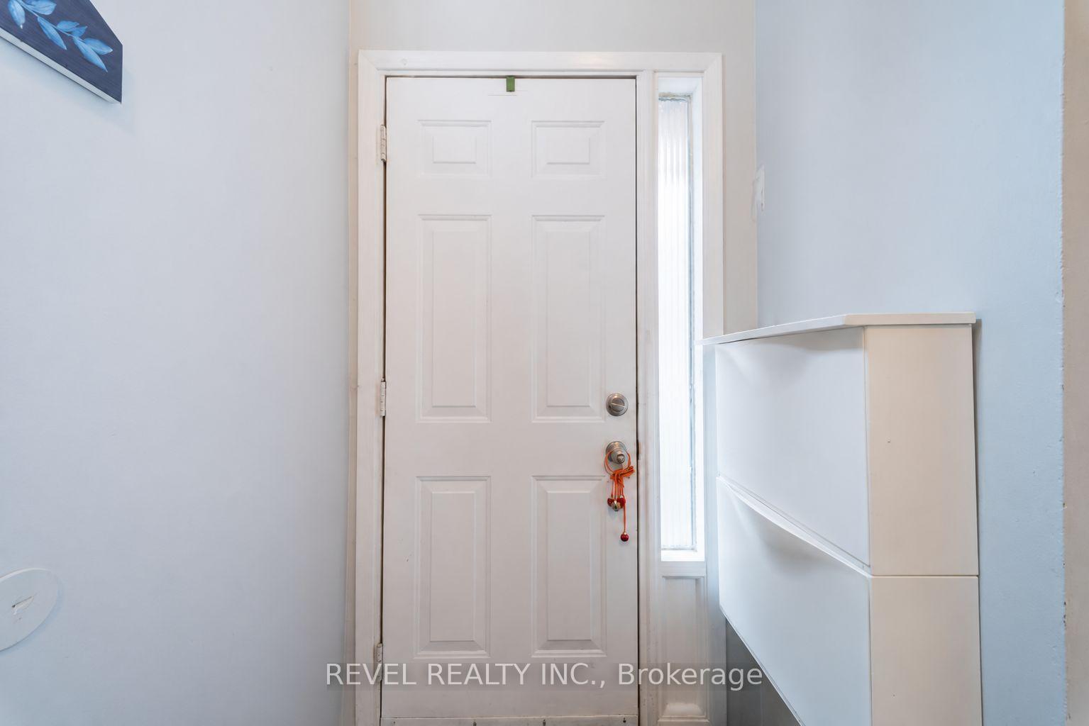 Photo 4 of Unit A3, 63 Ferris Lane, Barrie, Cundles East — HOMEH