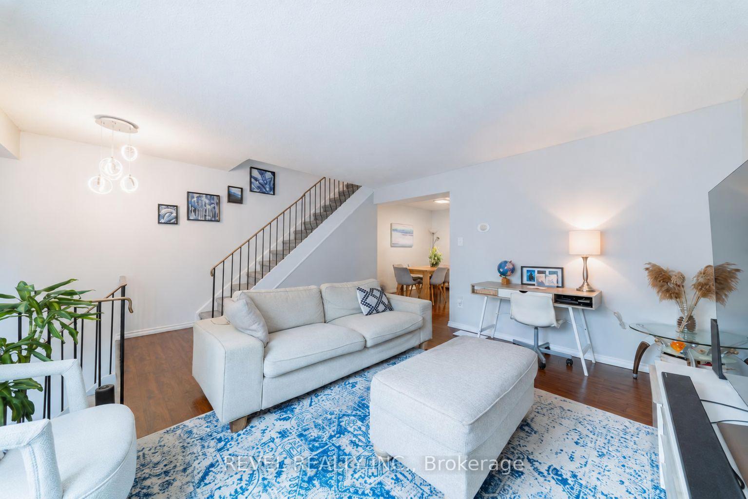 Photo 1 of Unit A3, 63 Ferris Lane, Barrie, Cundles East — HOMEH