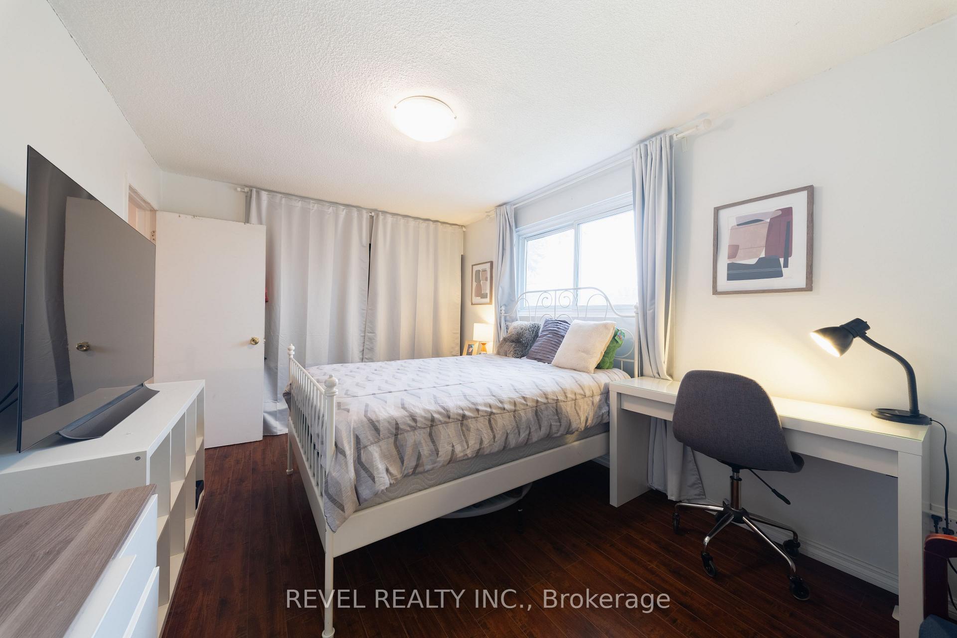 Photo 12 of Unit A3, 63 Ferris Lane, Barrie, Cundles East — HOMEH