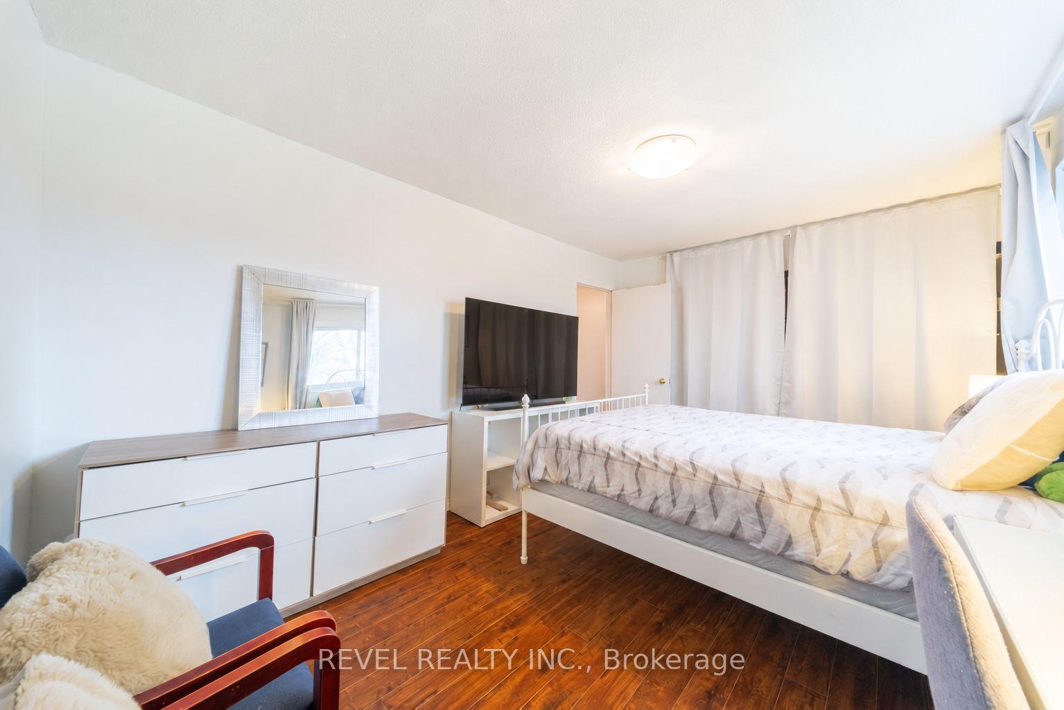 Photo 13 of Unit A3, 63 Ferris Lane, Barrie, Cundles East — HOMEH