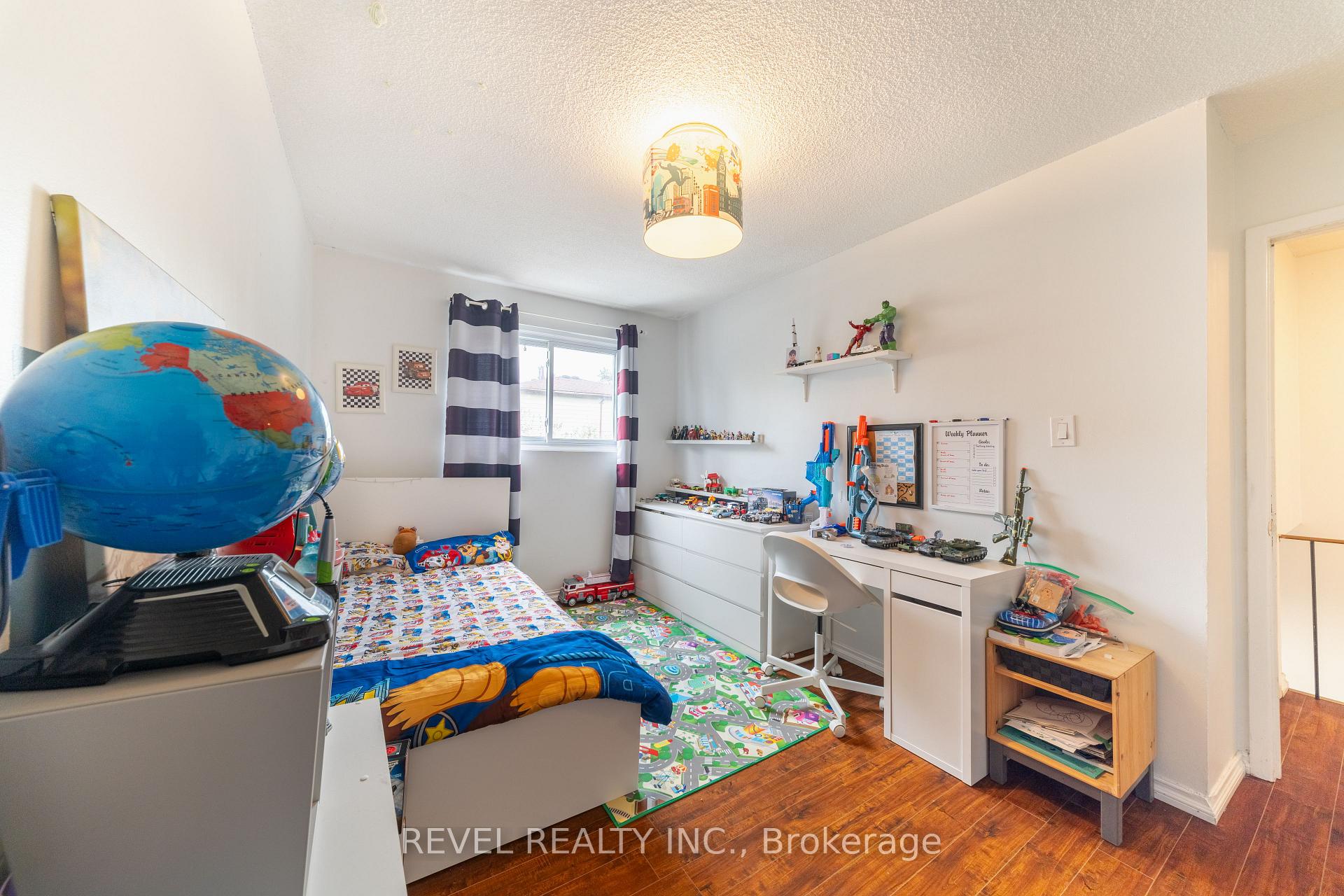 Photo 17 of Unit A3, 63 Ferris Lane, Barrie, Cundles East — HOMEH