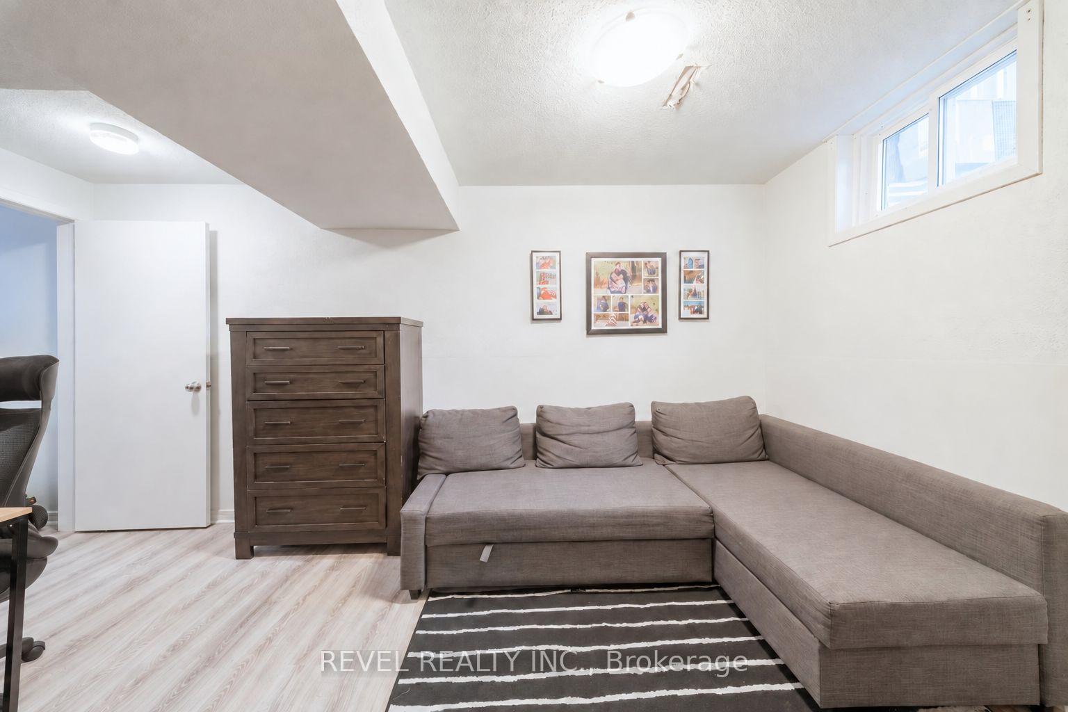 Photo 19 of Unit A3, 63 Ferris Lane, Barrie, Cundles East — HOMEH