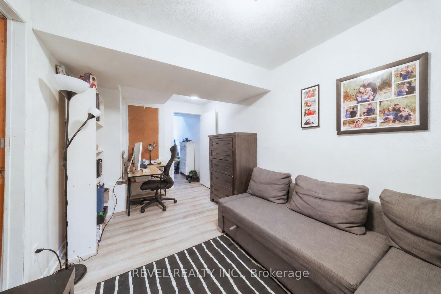Photo 20 of Unit A3, 63 Ferris Lane, Barrie, Cundles East — HOMEH