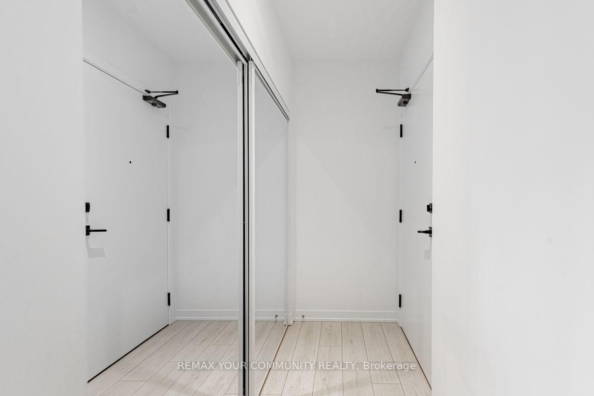 Photo 11 of Unit ON, 55 Mercer Street, Toronto, Waterfront Communities — HOMEH