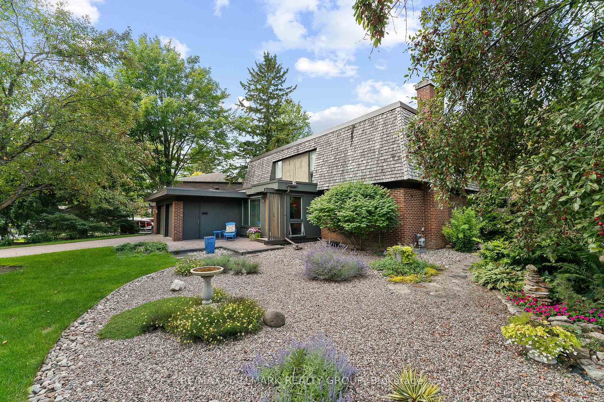 Photo 3 of 14 Sandwell Crescent, Ottawa, Kanata - Beaverbrook — HOMEH