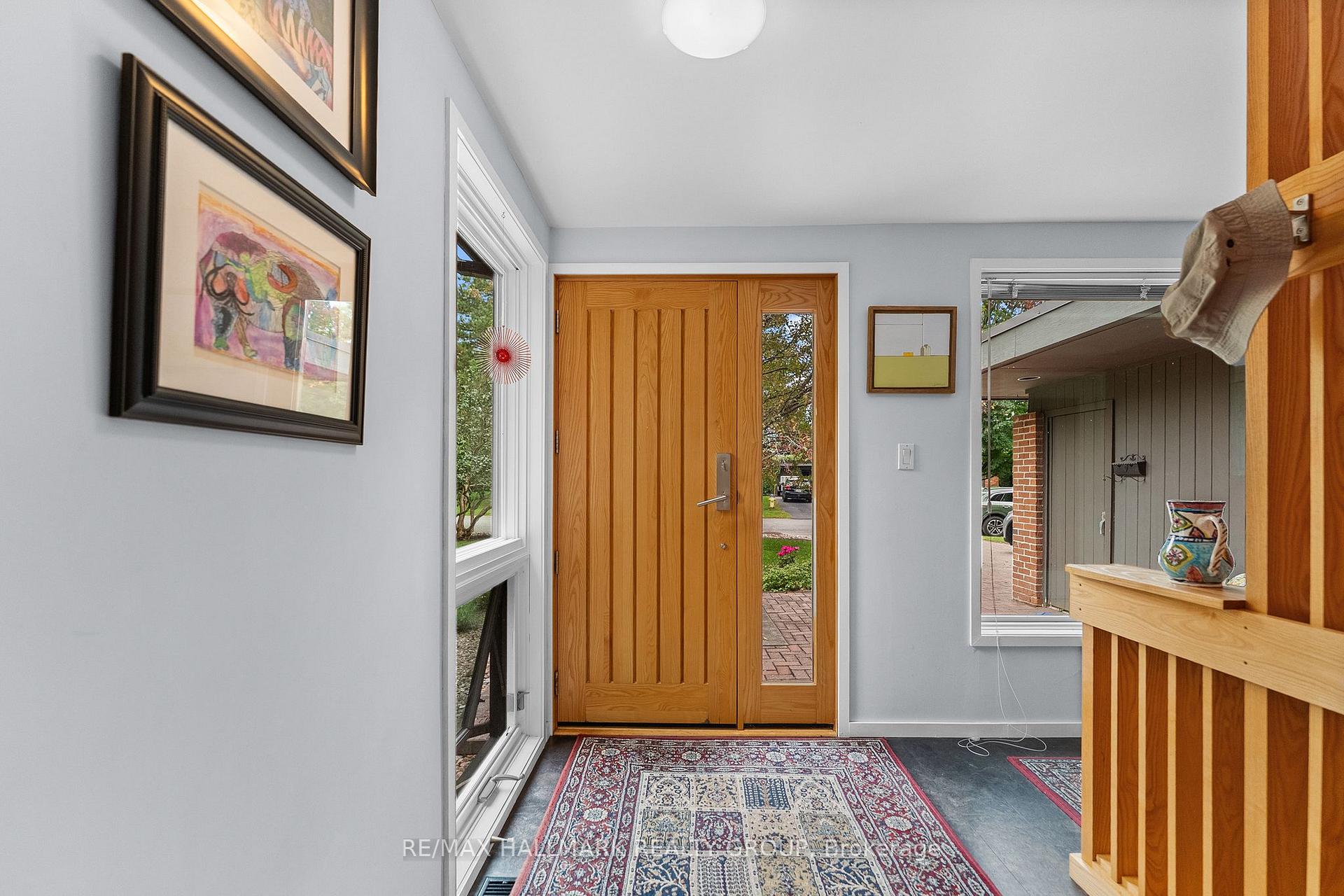 Photo 6 of 14 Sandwell Crescent, Ottawa, Kanata - Beaverbrook — HOMEH