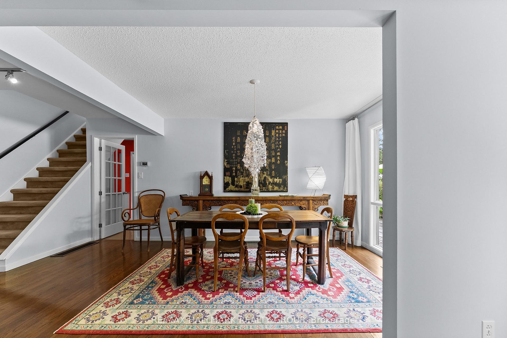 Photo 12 of 14 Sandwell Crescent, Ottawa, Kanata - Beaverbrook — HOMEH