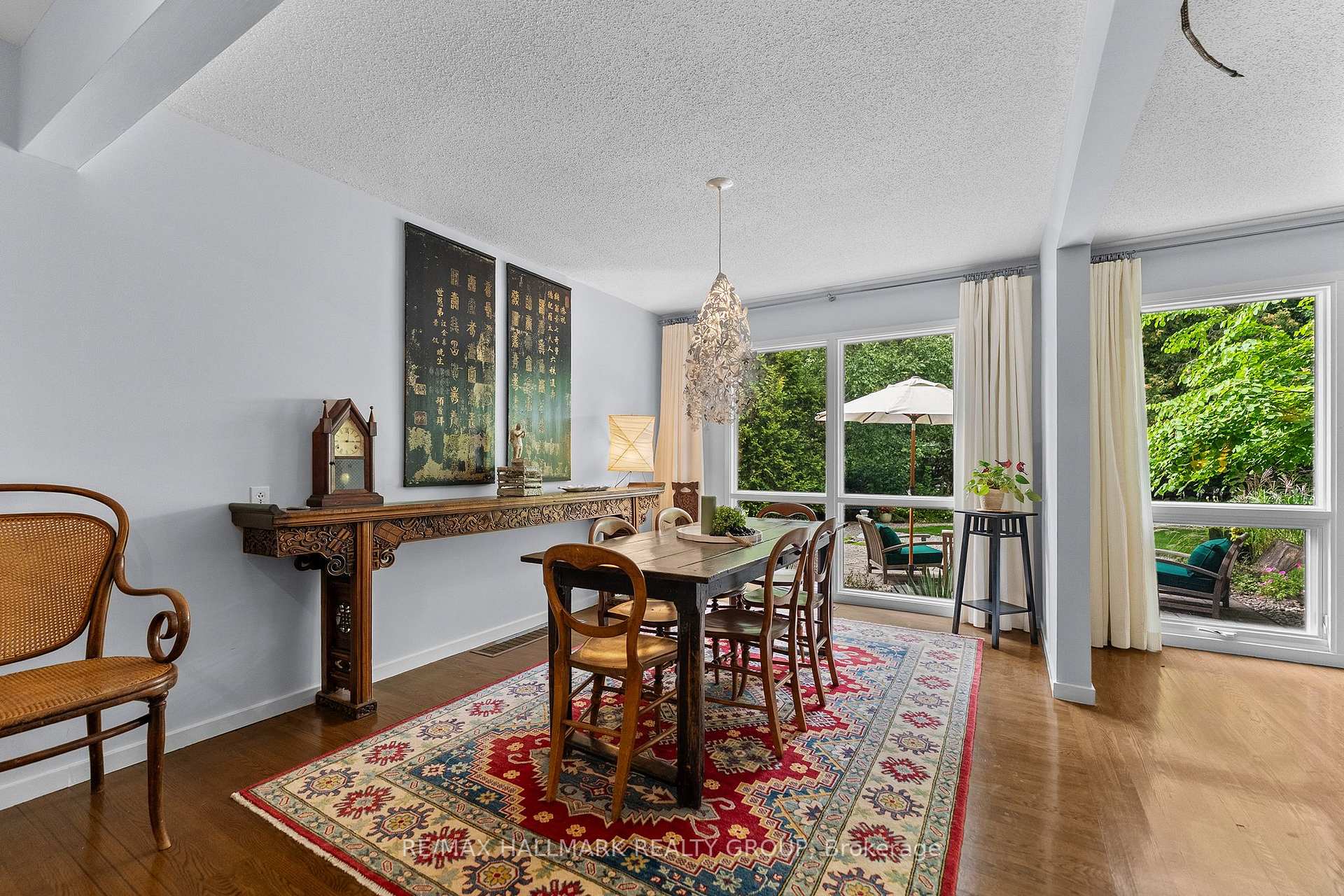 Photo 13 of 14 Sandwell Crescent, Ottawa, Kanata - Beaverbrook — HOMEH