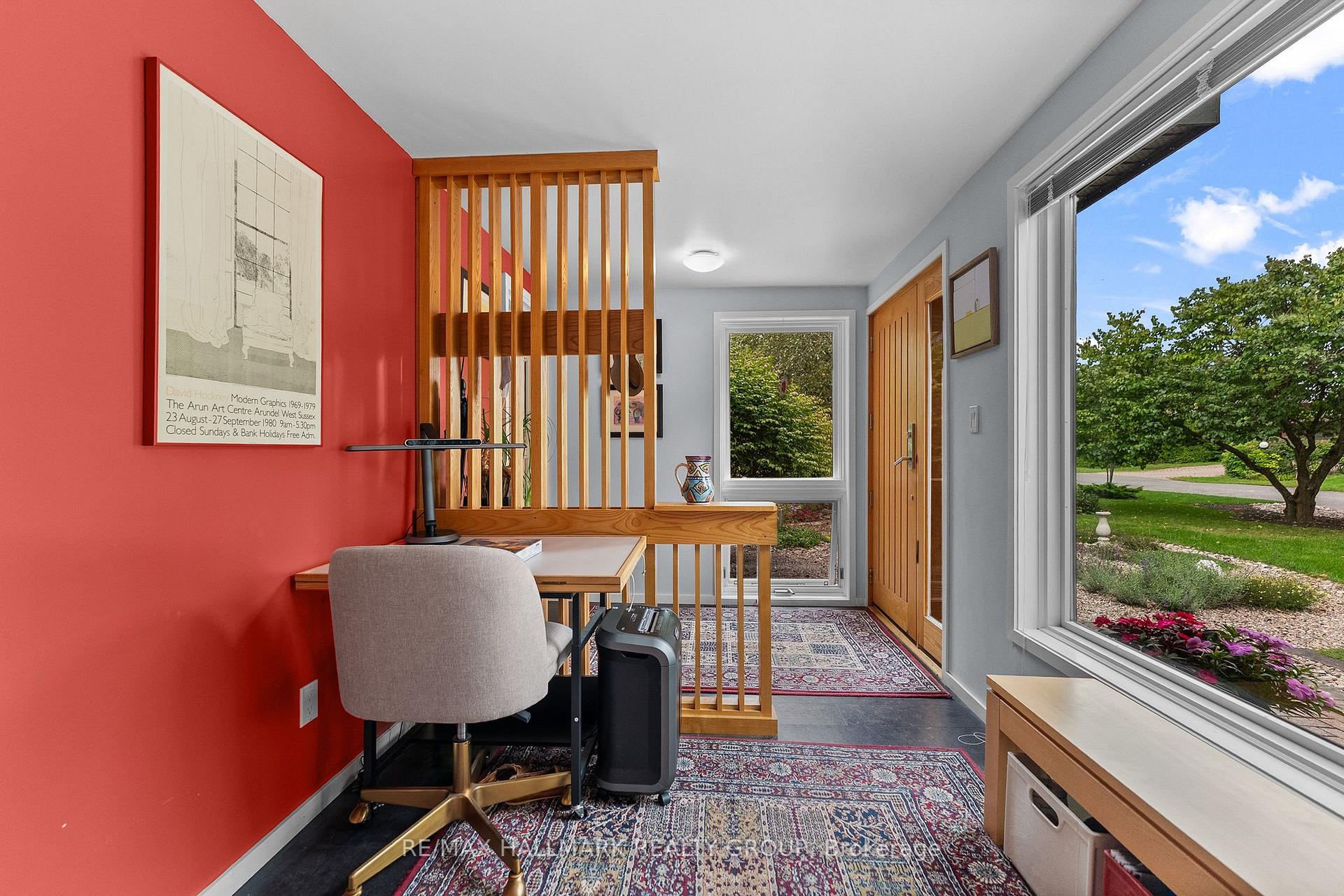 Photo 14 of 14 Sandwell Crescent, Ottawa, Kanata - Beaverbrook — HOMEH