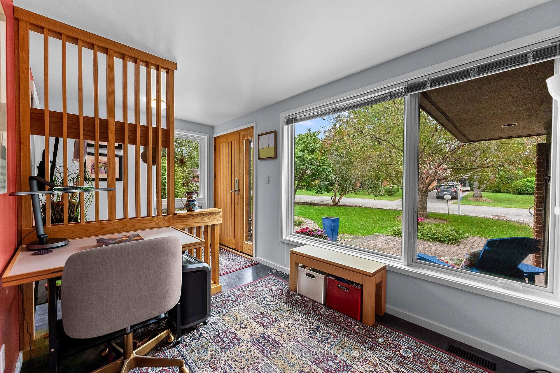 Photo 15 of 14 Sandwell Crescent, Ottawa, Kanata - Beaverbrook — HOMEH