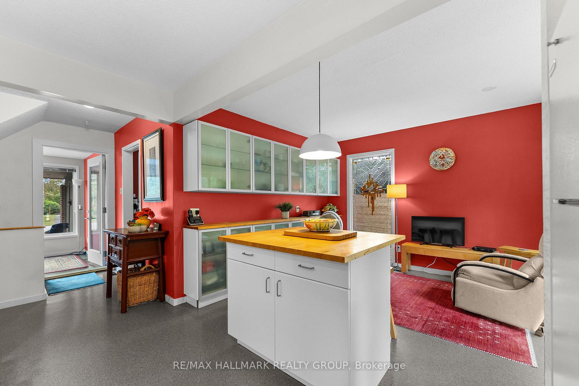 Photo 18 of 14 Sandwell Crescent, Ottawa, Kanata - Beaverbrook — HOMEH