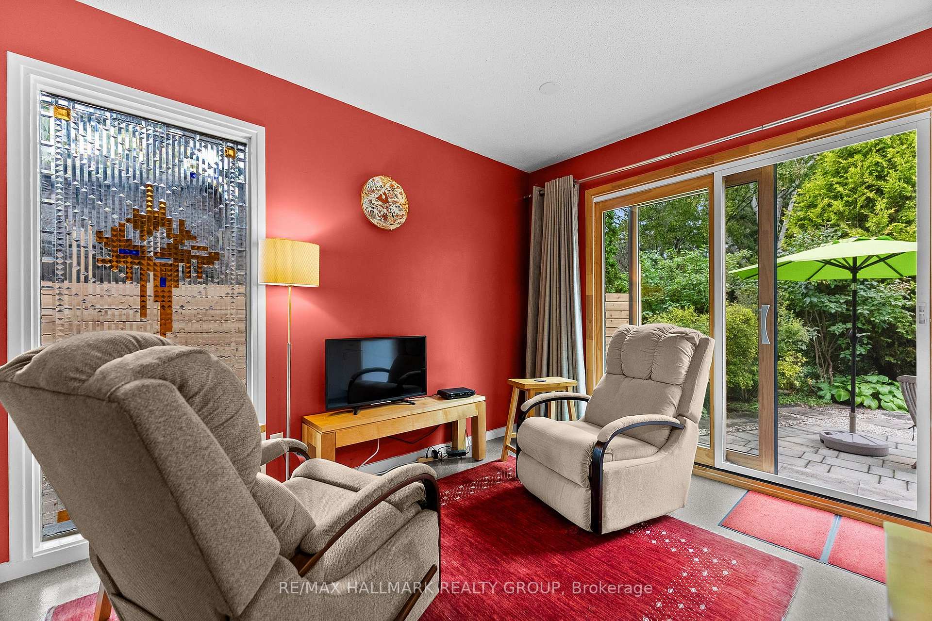 Photo 20 of 14 Sandwell Crescent, Ottawa, Kanata - Beaverbrook — HOMEH