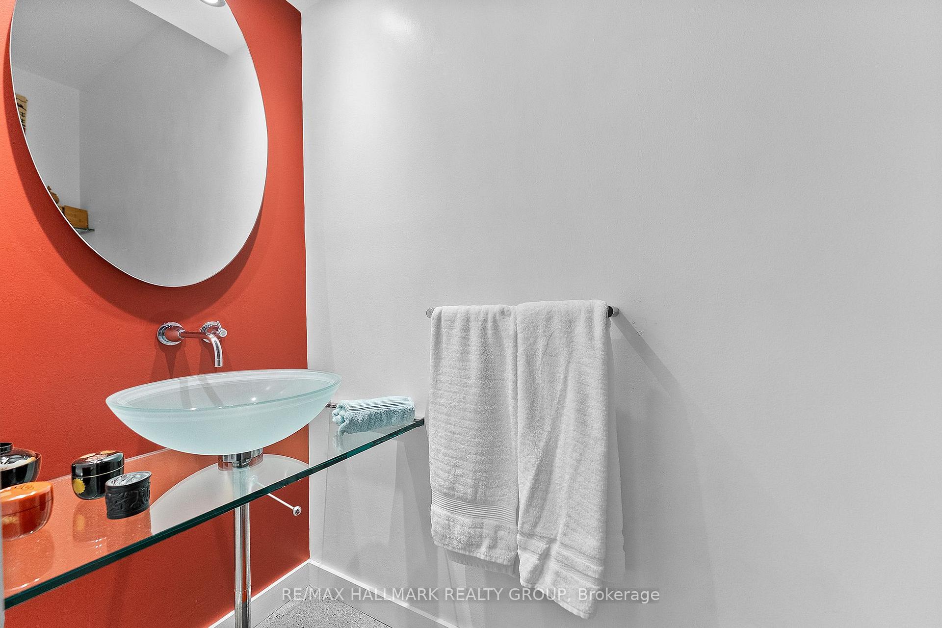 Photo 21 of 14 Sandwell Crescent, Ottawa, Kanata - Beaverbrook — HOMEH