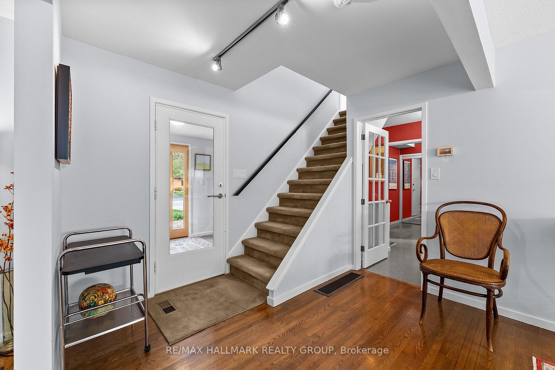 Photo 23 of 14 Sandwell Crescent, Ottawa, Kanata - Beaverbrook — HOMEH