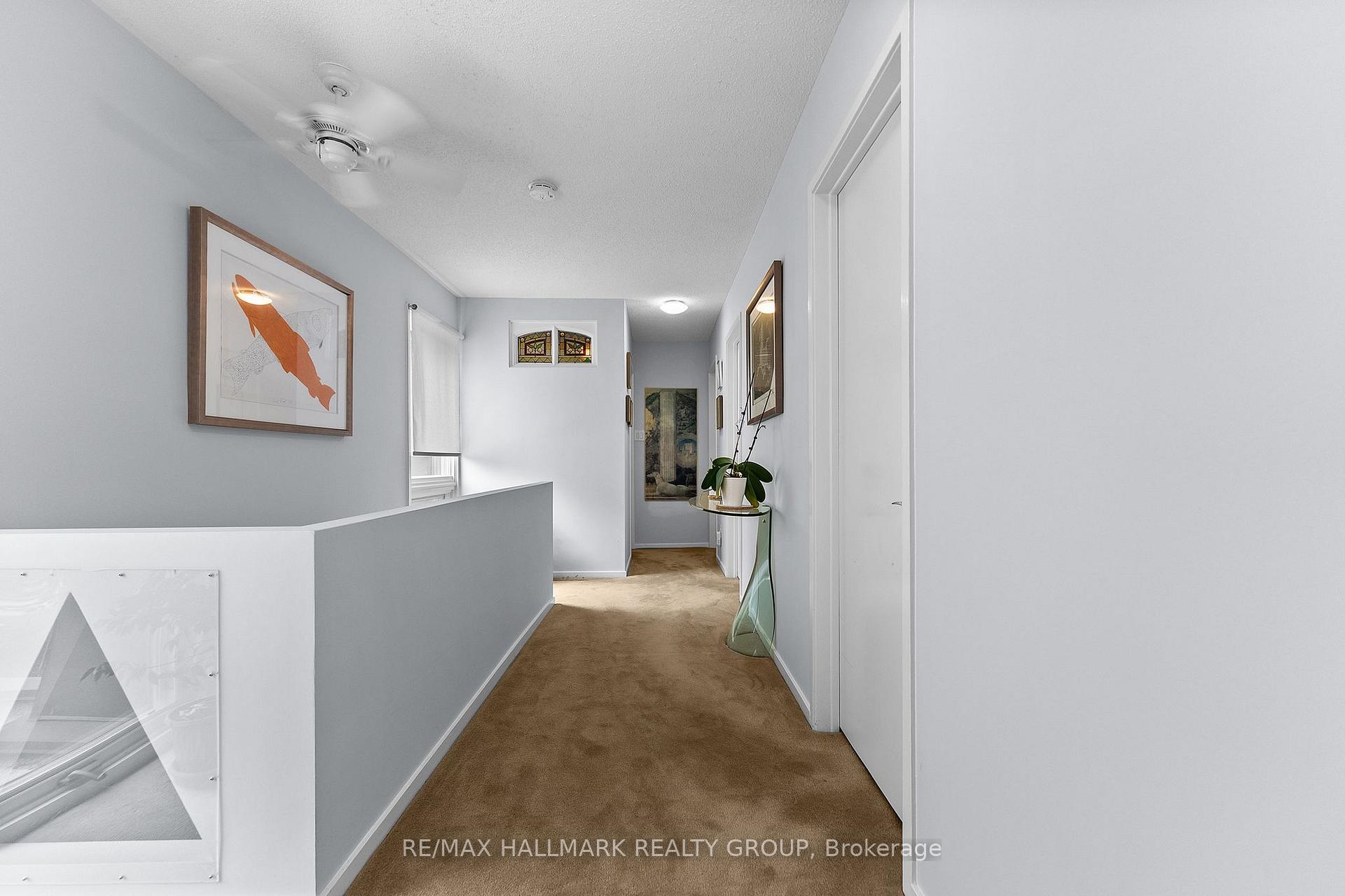 Photo 24 of 14 Sandwell Crescent, Ottawa, Kanata - Beaverbrook — HOMEH