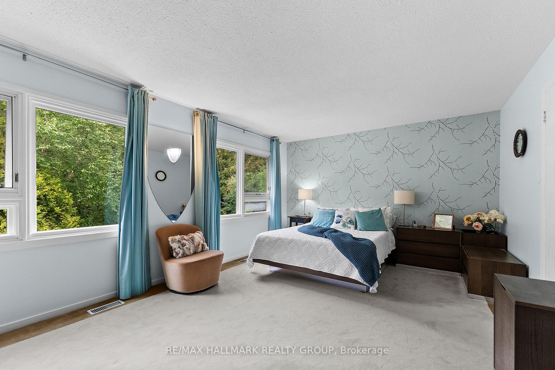 Photo 25 of 14 Sandwell Crescent, Ottawa, Kanata - Beaverbrook — HOMEH