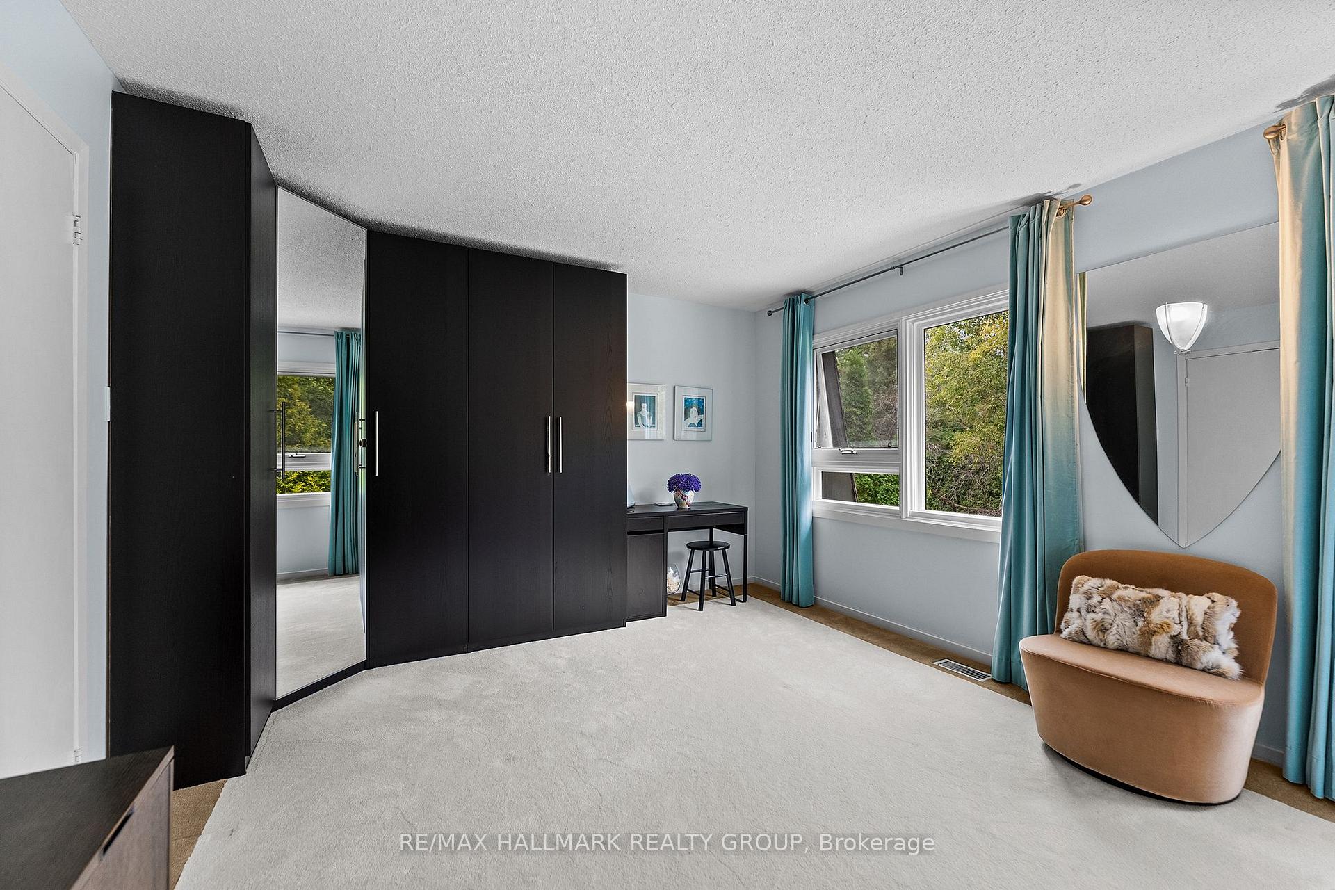 Photo 26 of 14 Sandwell Crescent, Ottawa, Kanata - Beaverbrook — HOMEH
