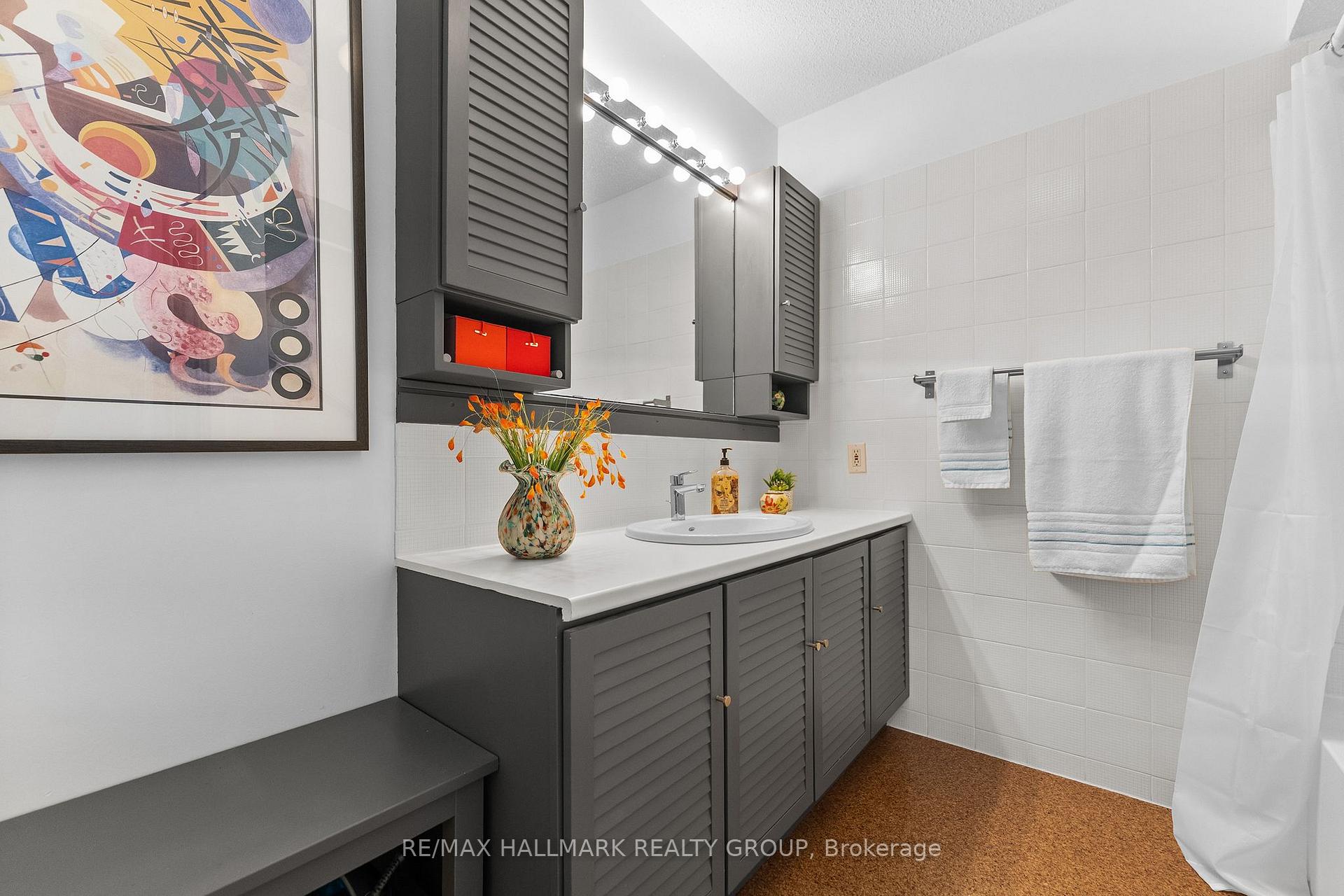Photo 27 of 14 Sandwell Crescent, Ottawa, Kanata - Beaverbrook — HOMEH