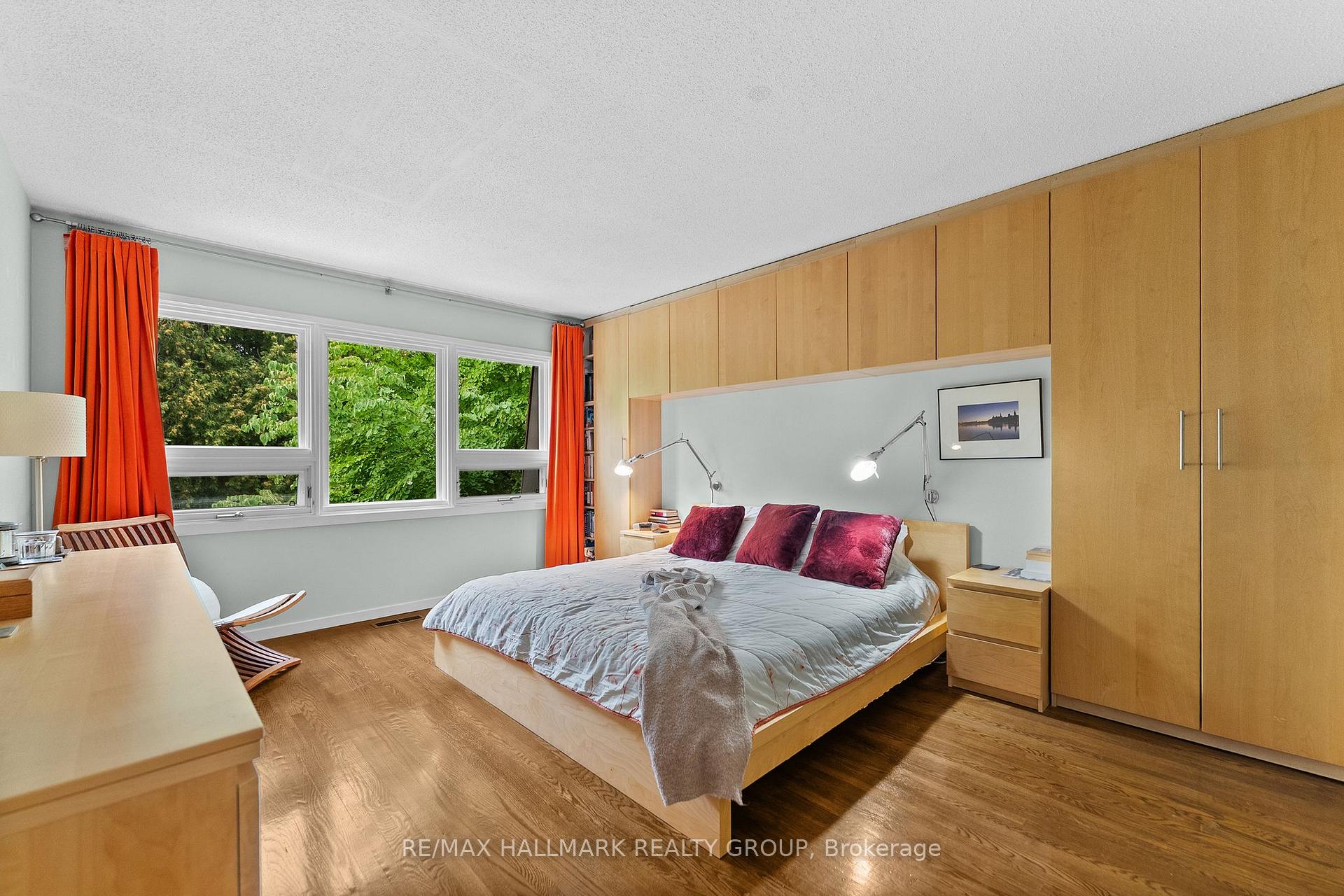 Photo 29 of 14 Sandwell Crescent, Ottawa, Kanata - Beaverbrook — HOMEH