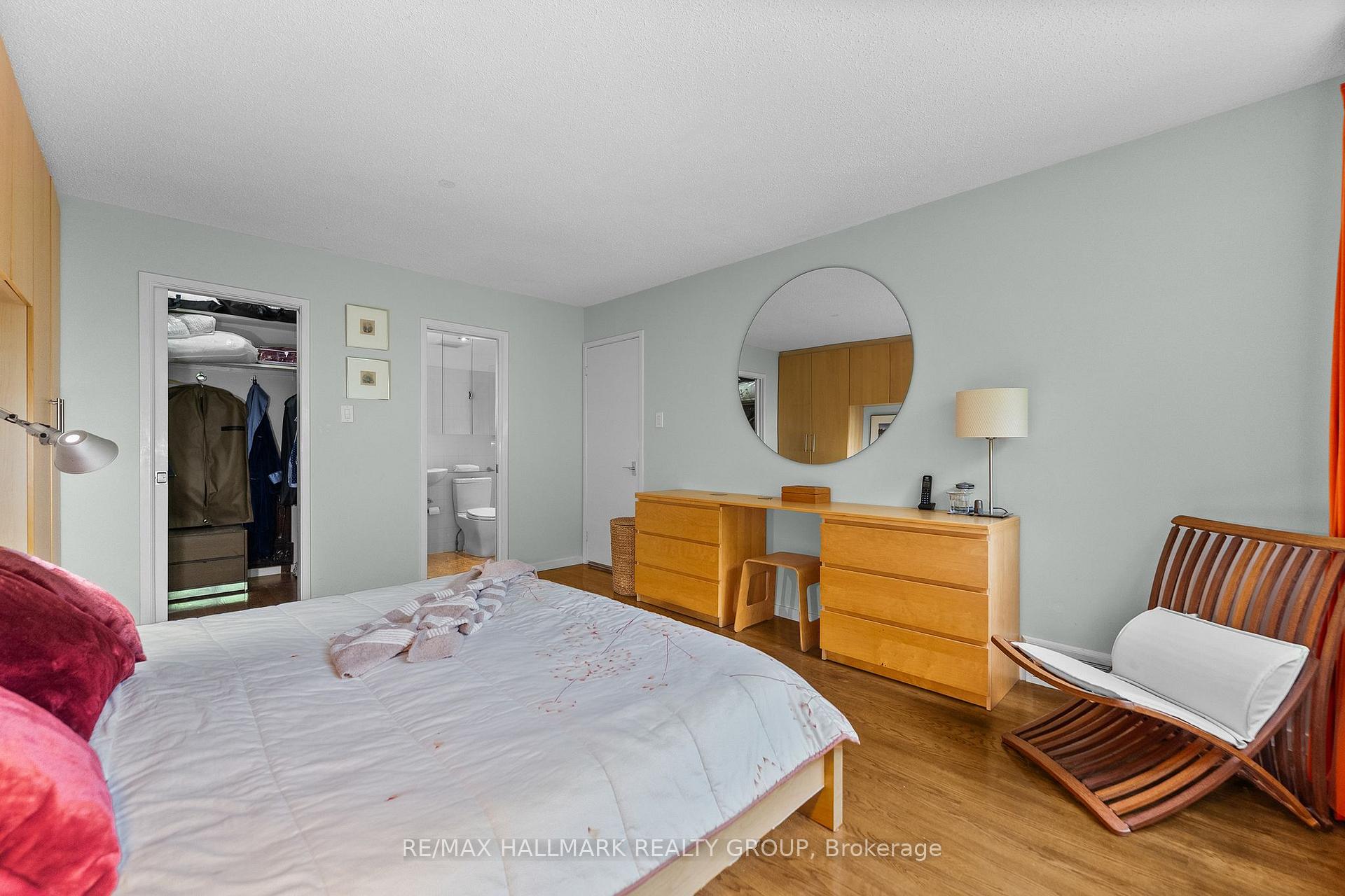 Photo 30 of 14 Sandwell Crescent, Ottawa, Kanata - Beaverbrook — HOMEH