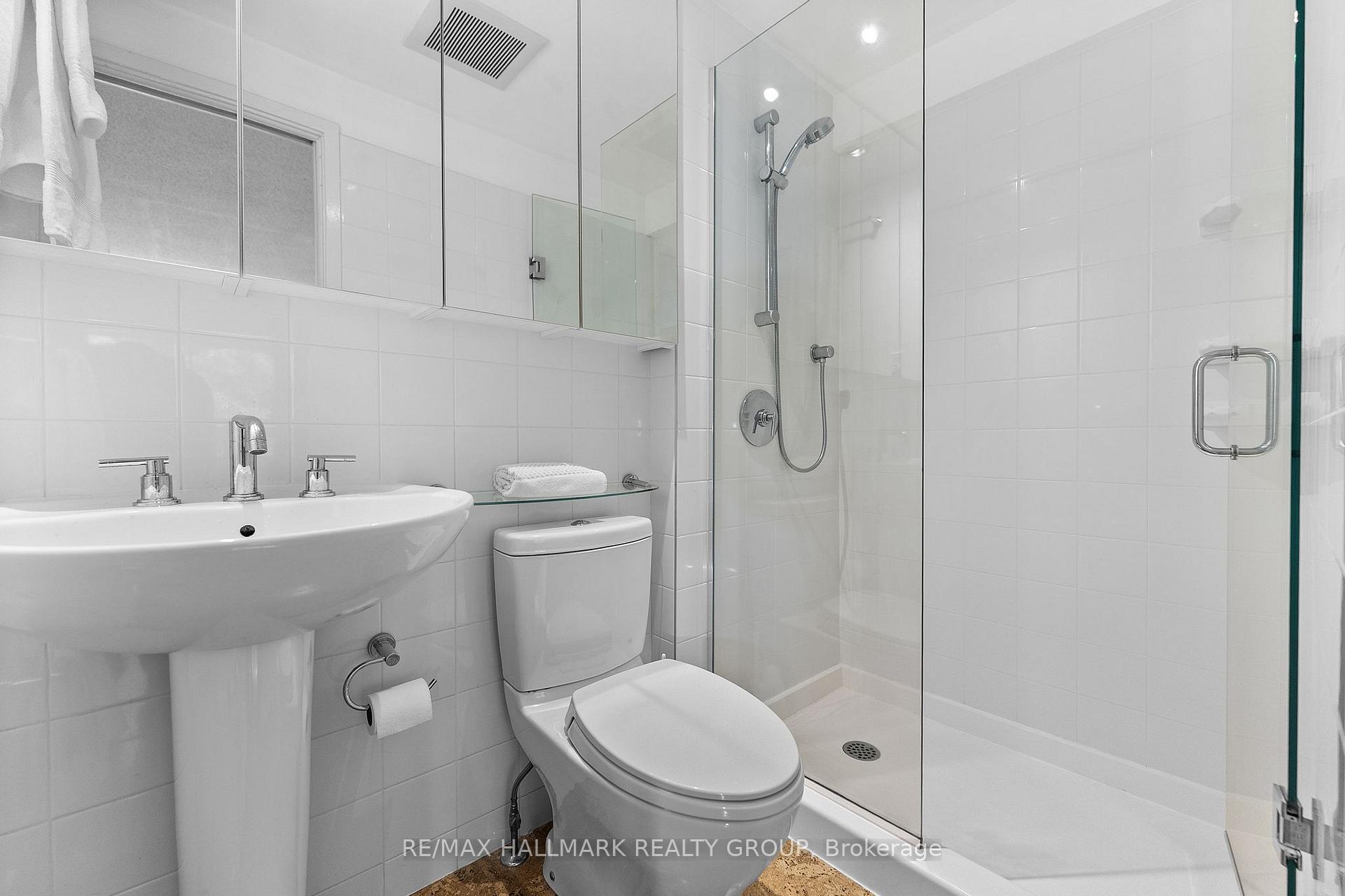 Photo 31 of 14 Sandwell Crescent, Ottawa, Kanata - Beaverbrook — HOMEH