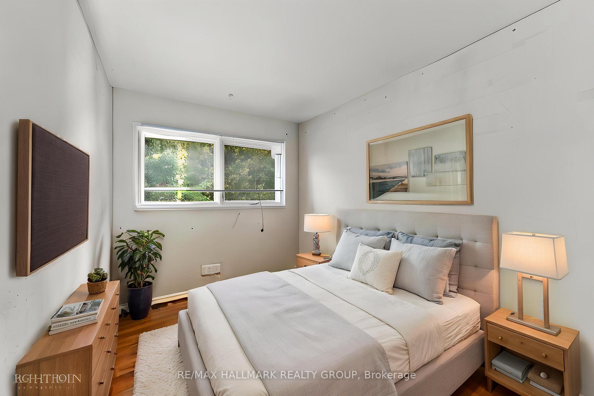 Photo 32 of 14 Sandwell Crescent, Ottawa, Kanata - Beaverbrook — HOMEH