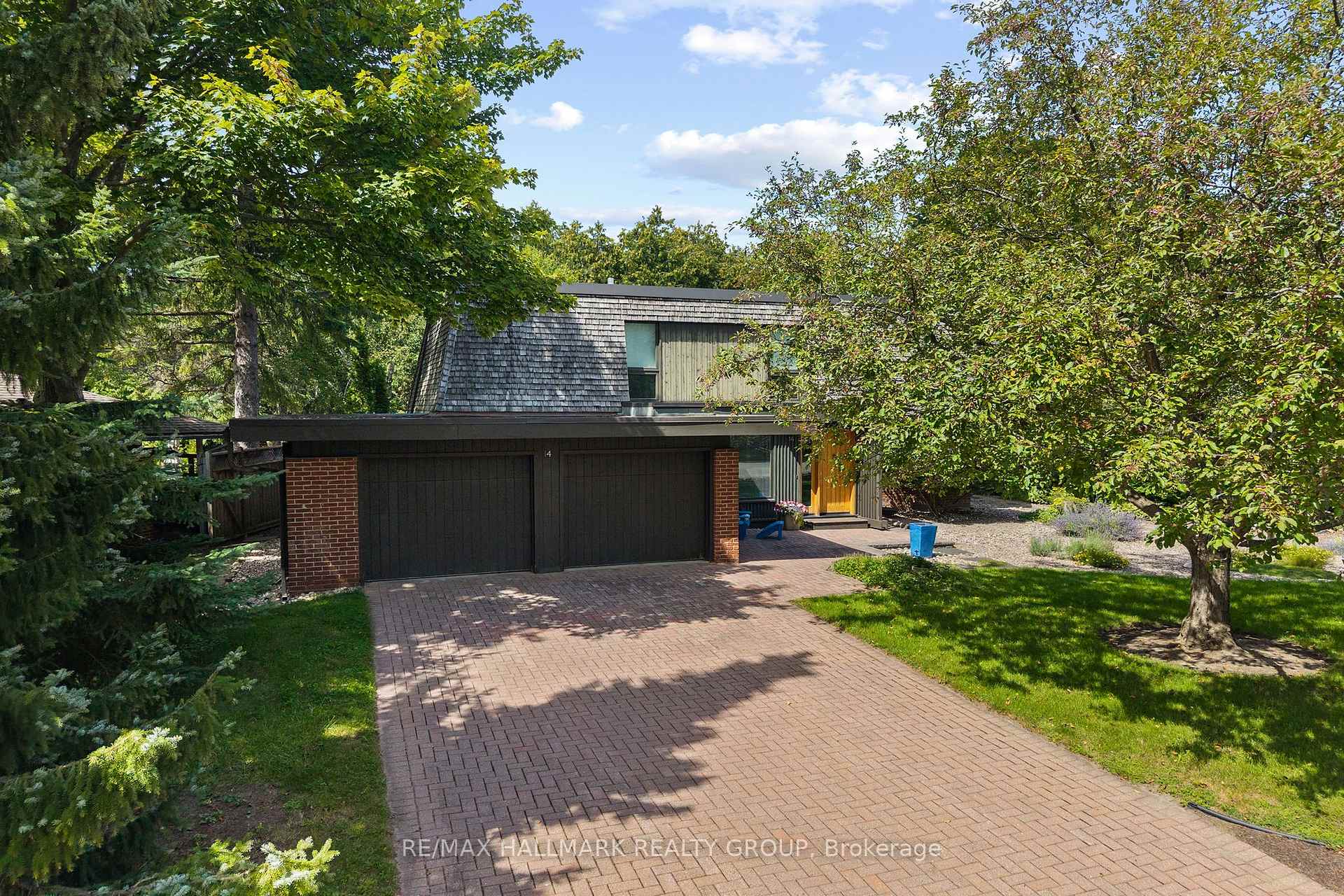 Photo 33 of 14 Sandwell Crescent, Ottawa, Kanata - Beaverbrook — HOMEH