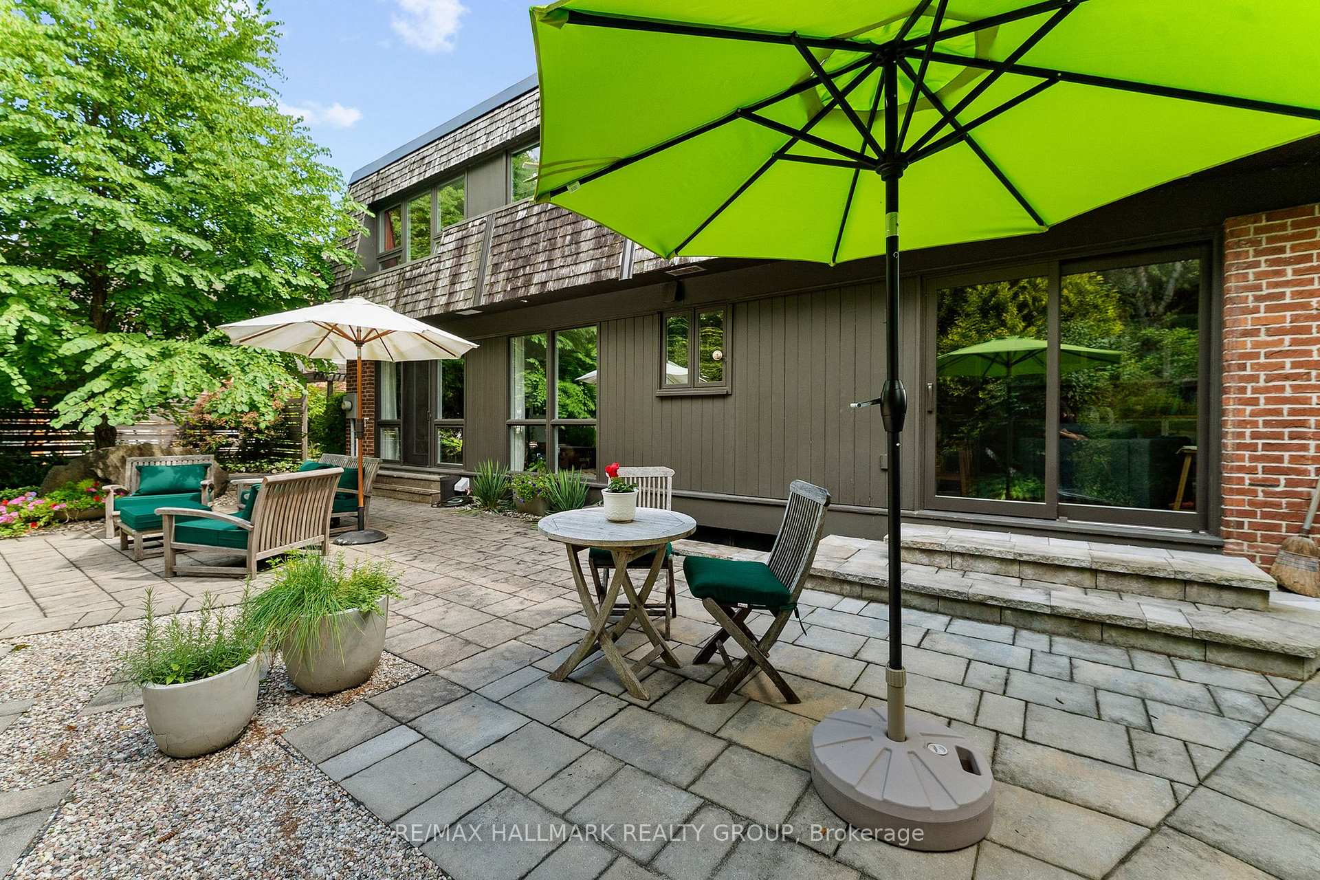 Photo 35 of 14 Sandwell Crescent, Ottawa, Kanata - Beaverbrook — HOMEH