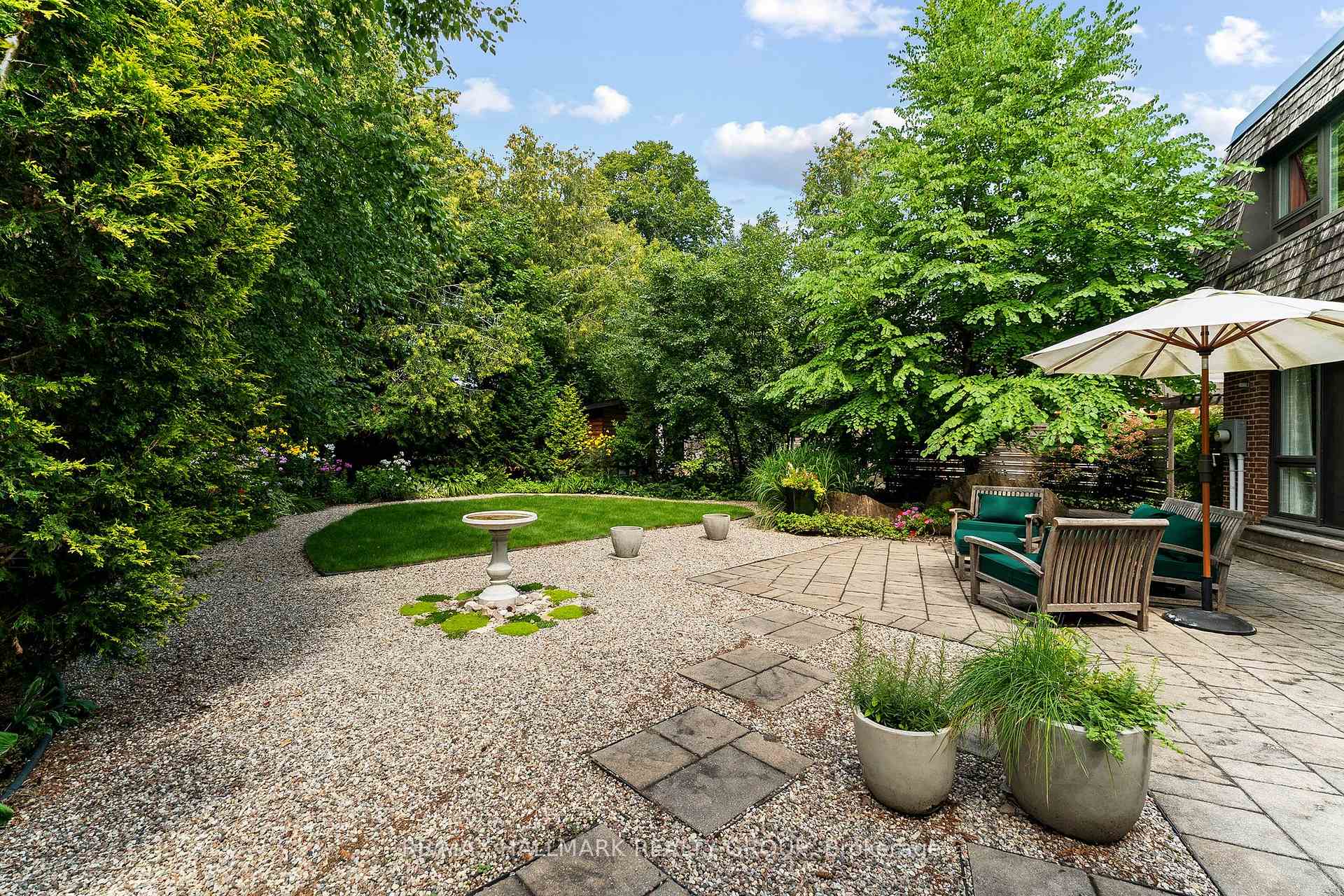 Photo 36 of 14 Sandwell Crescent, Ottawa, Kanata - Beaverbrook — HOMEH