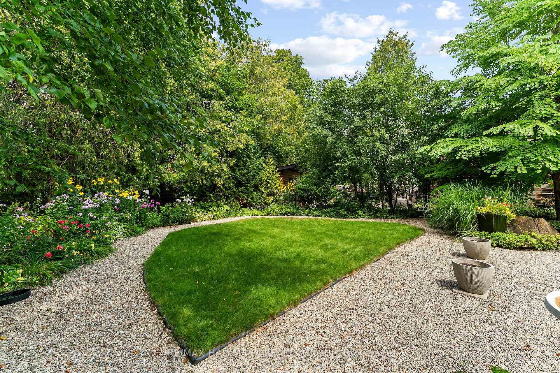 Photo 37 of 14 Sandwell Crescent, Ottawa, Kanata - Beaverbrook — HOMEH