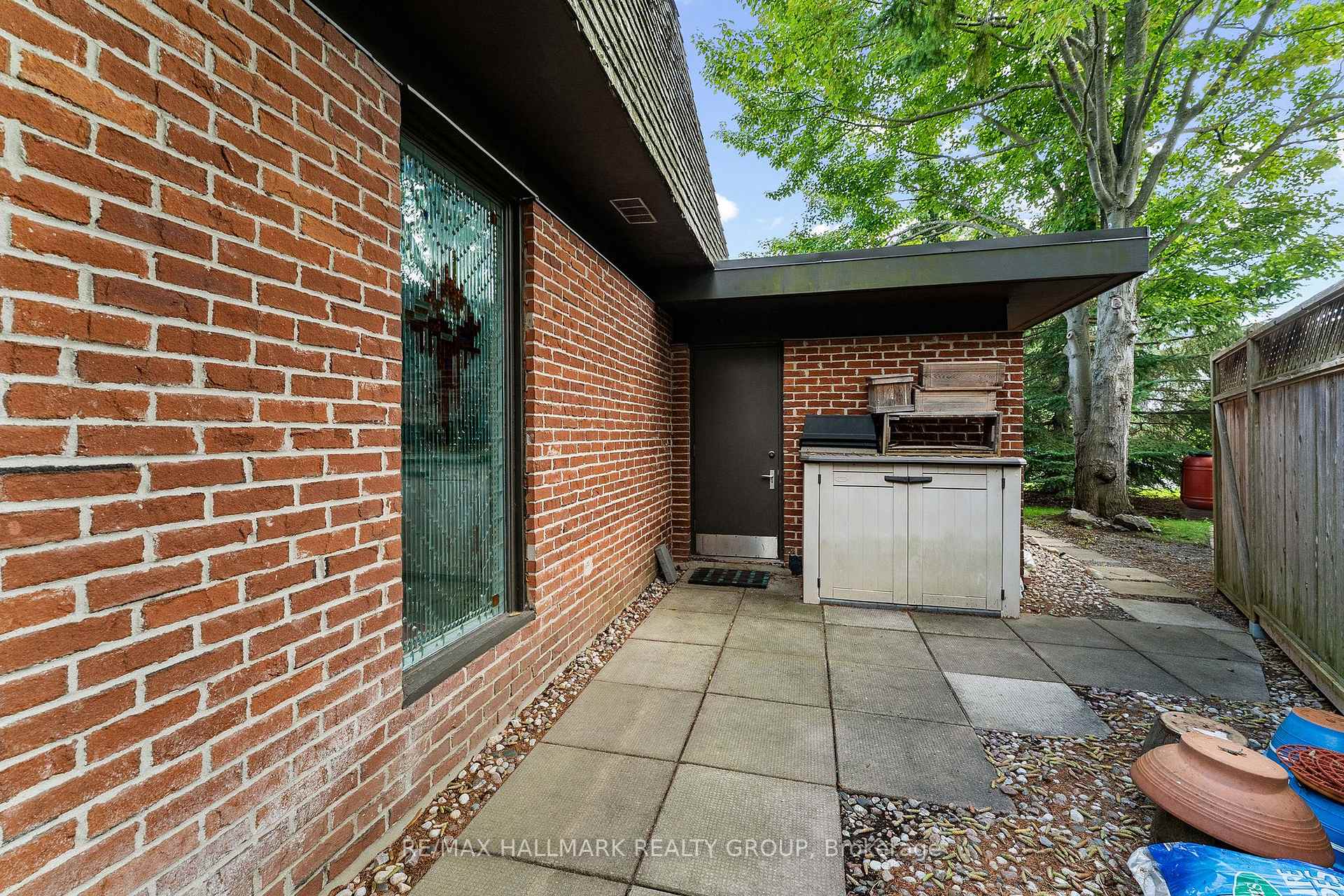 Photo 43 of 14 Sandwell Crescent, Ottawa, Kanata - Beaverbrook — HOMEH