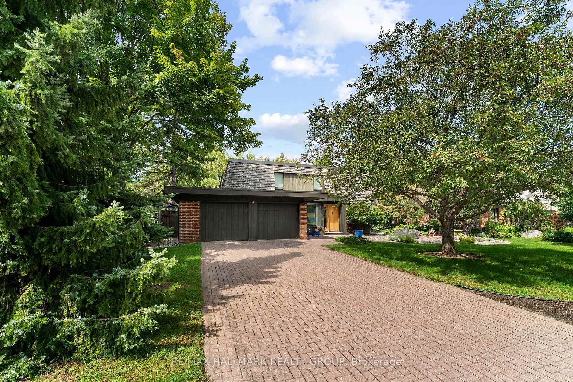Photo 47 of 14 Sandwell Crescent, Ottawa, Kanata - Beaverbrook — HOMEH