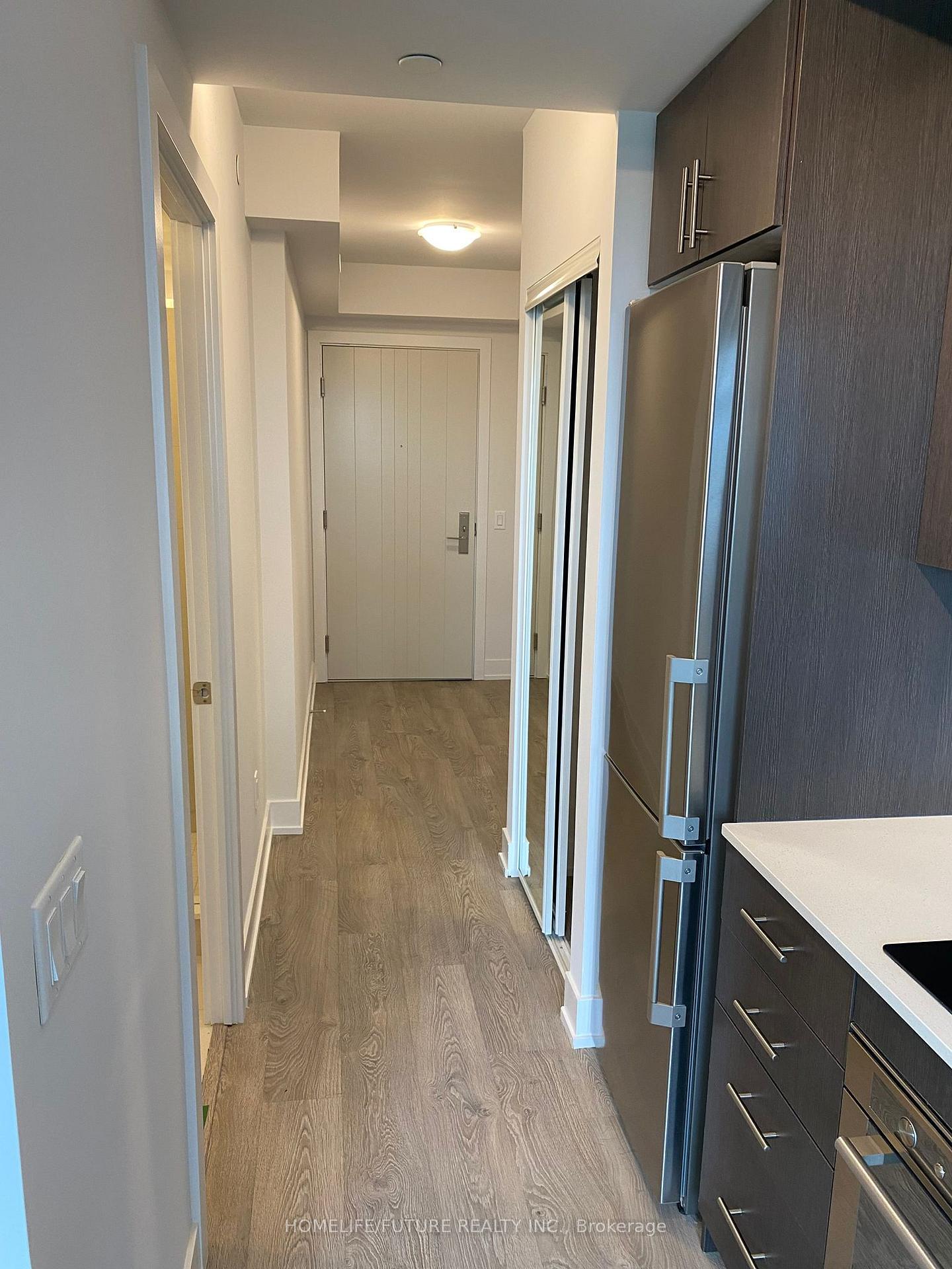 Photo 6 of Unit 1803, 2550 Simcoe Street N, Oshawa, Windfields — HOMEH