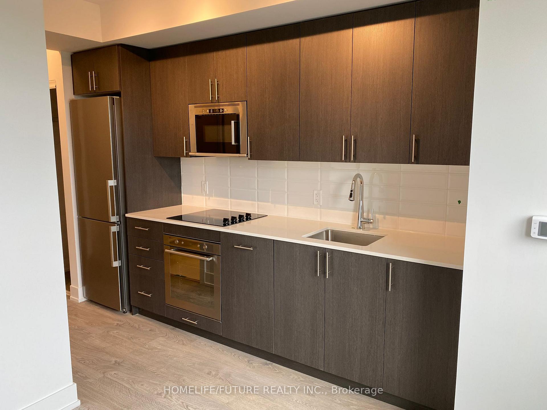 Photo 7 of Unit 1803, 2550 Simcoe Street N, Oshawa, Windfields — HOMEH