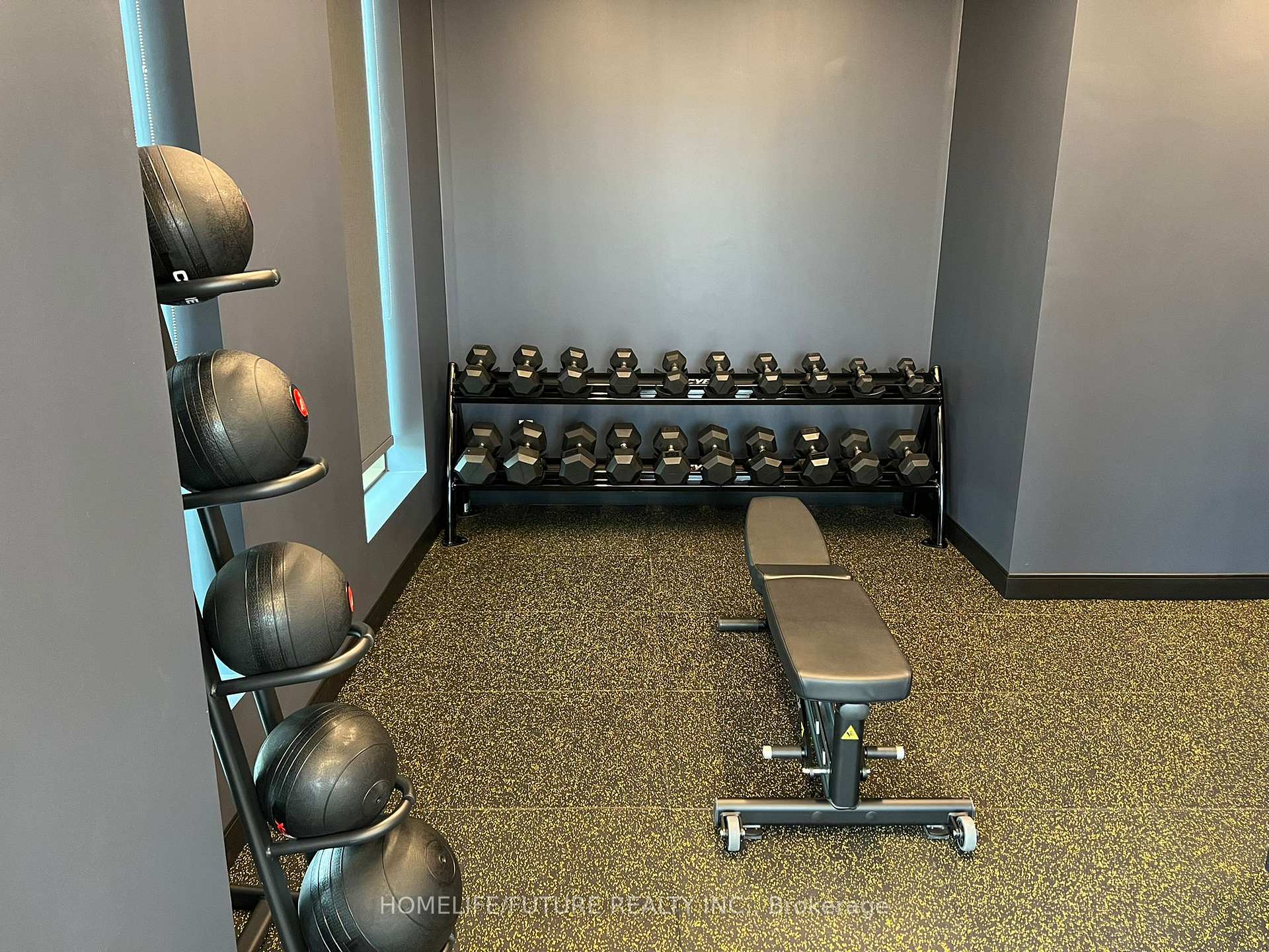 Photo 10 of Unit 1803, 2550 Simcoe Street N, Oshawa, Windfields — HOMEH