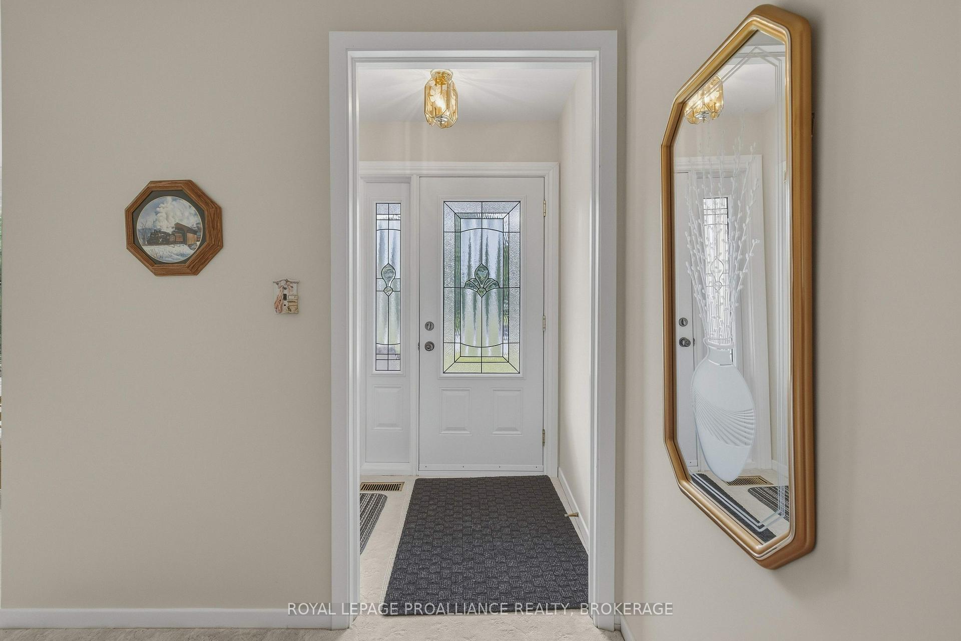 Photo 2 of 424 Maple Ridge Drive, Kingston, South of Taylor-Kidd Blvd — HOMEH