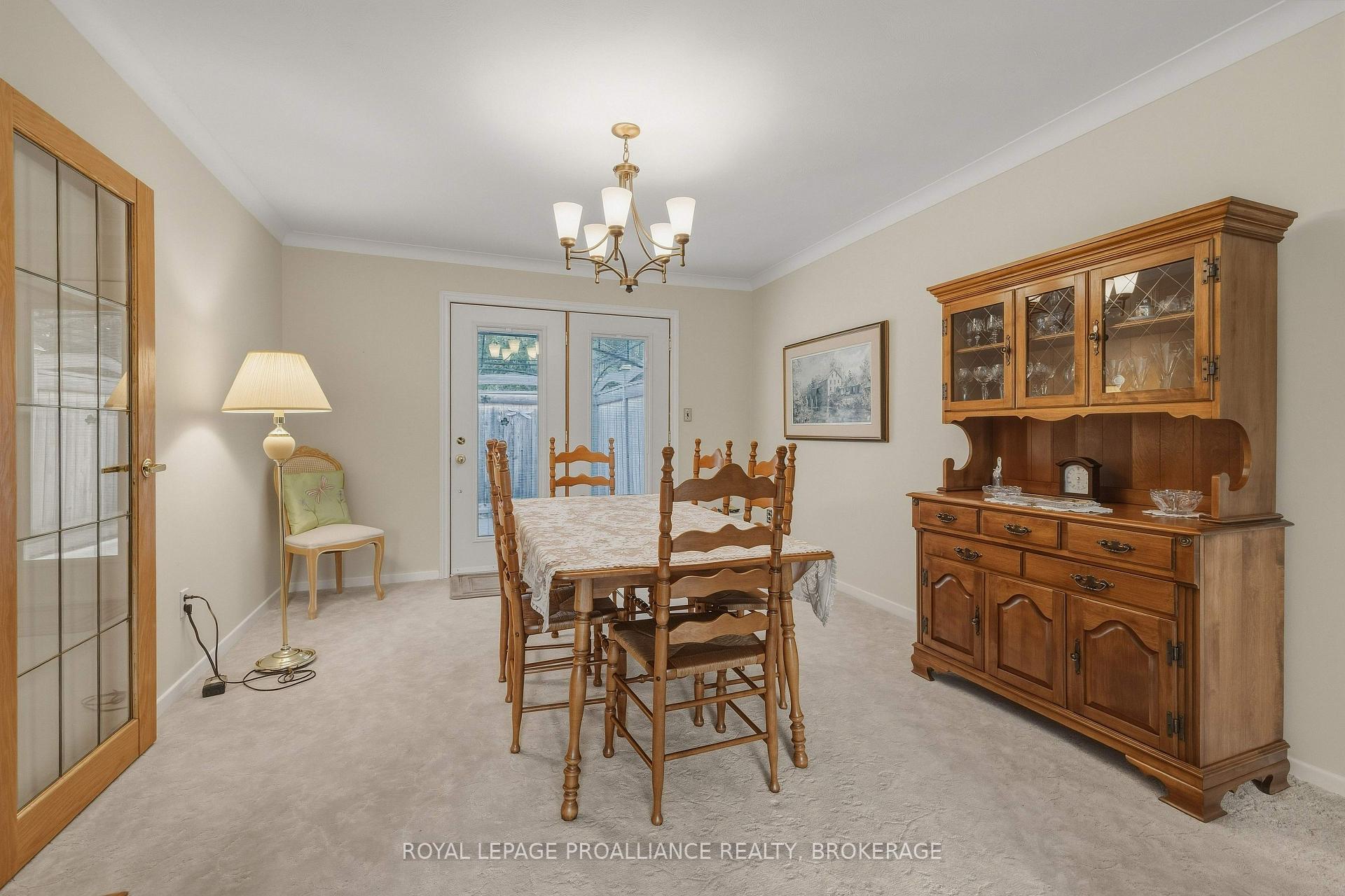 Photo 6 of 424 Maple Ridge Drive, Kingston, South of Taylor-Kidd Blvd — HOMEH