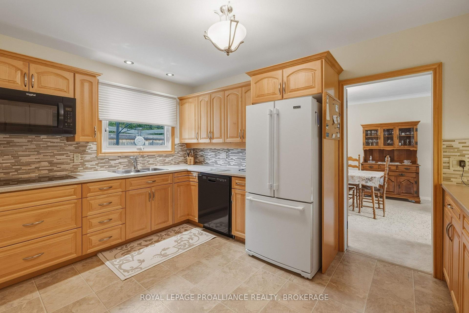 Photo 7 of 424 Maple Ridge Drive, Kingston, South of Taylor-Kidd Blvd — HOMEH