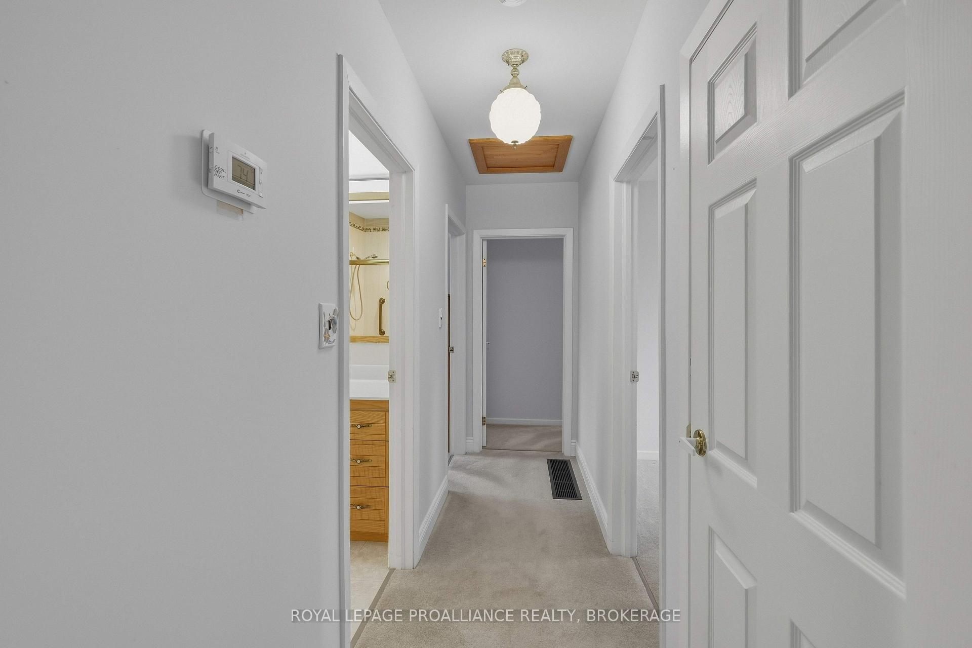Photo 9 of 424 Maple Ridge Drive, Kingston, South of Taylor-Kidd Blvd — HOMEH