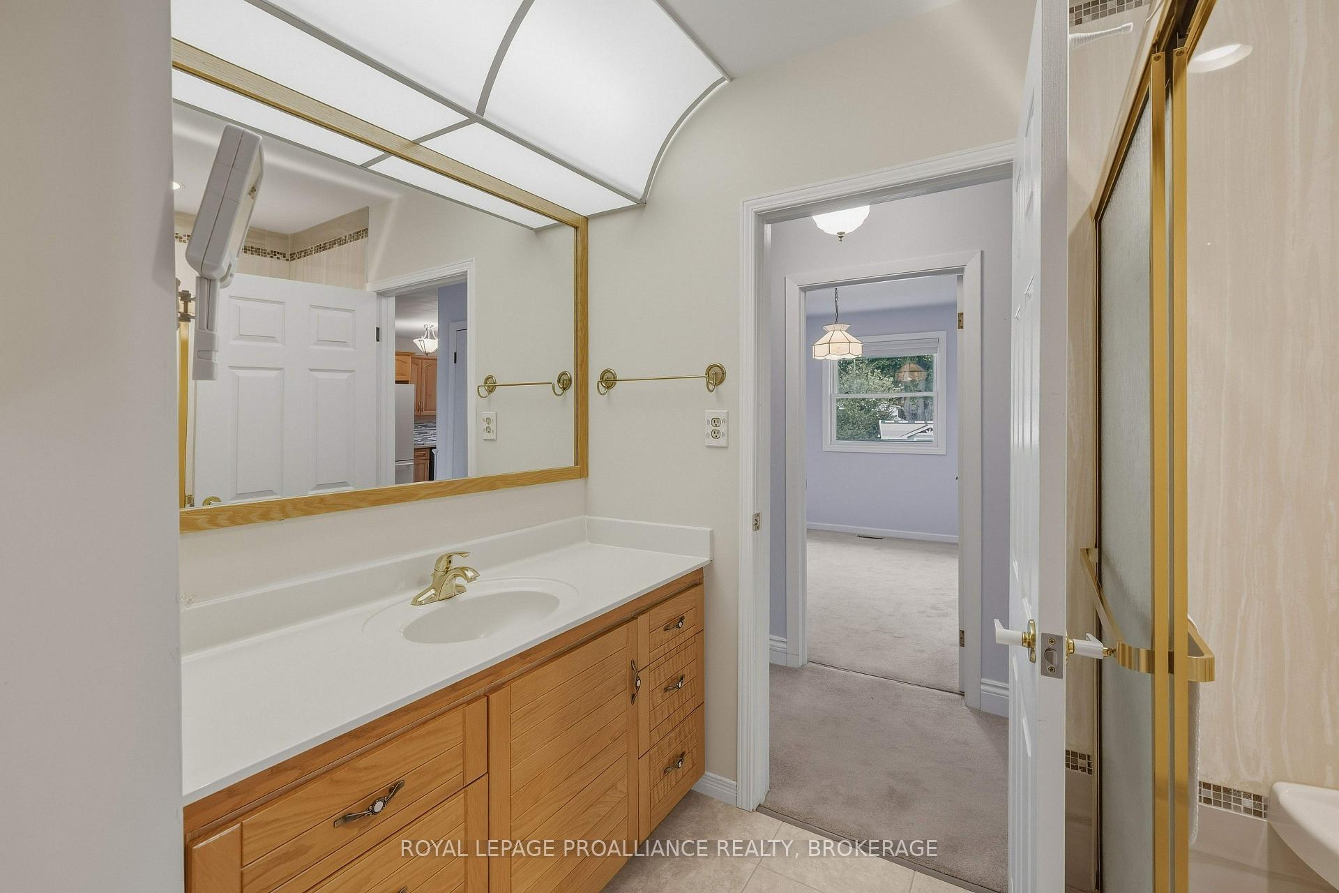 Photo 11 of 424 Maple Ridge Drive, Kingston, South of Taylor-Kidd Blvd — HOMEH