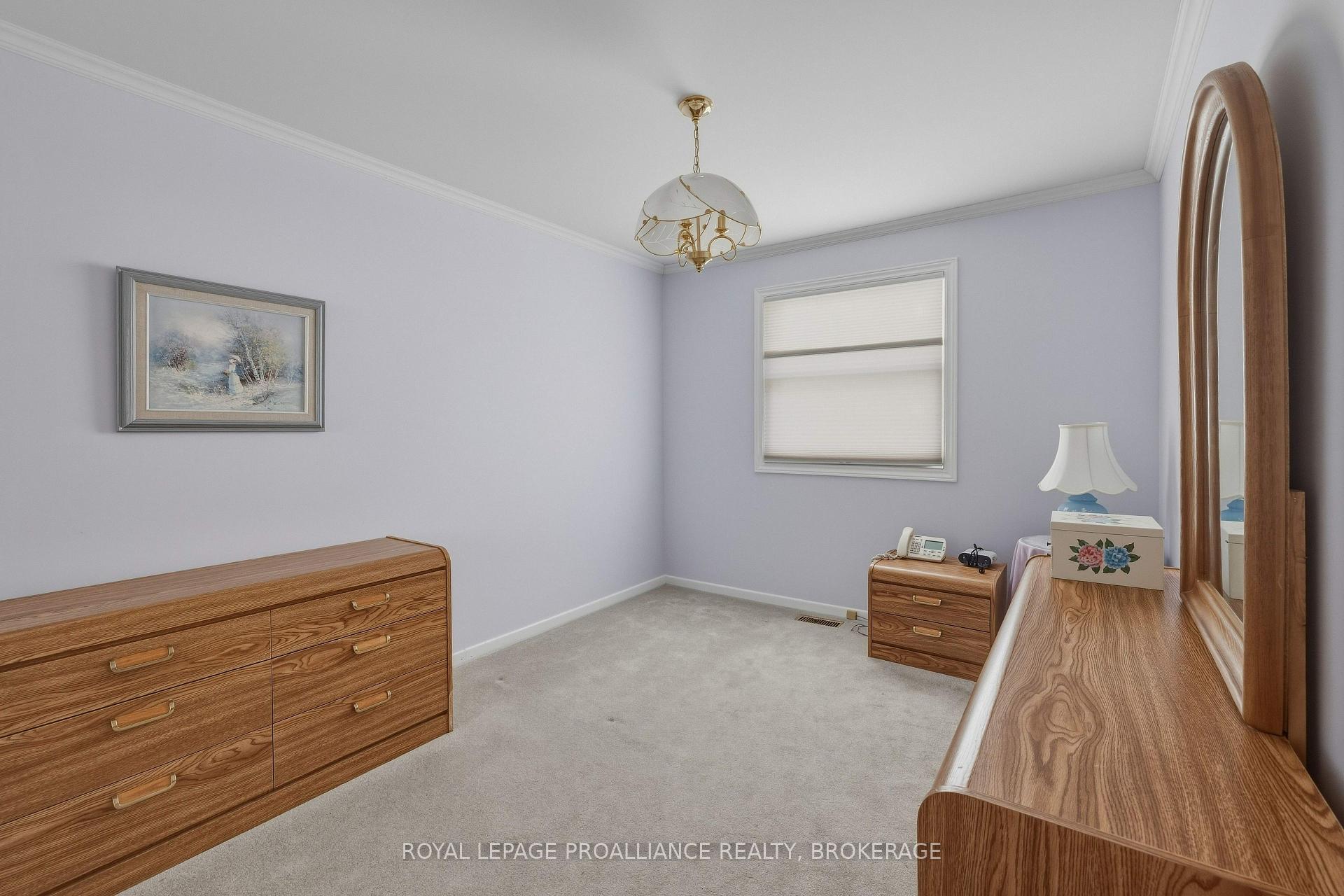 Photo 13 of 424 Maple Ridge Drive, Kingston, South of Taylor-Kidd Blvd — HOMEH