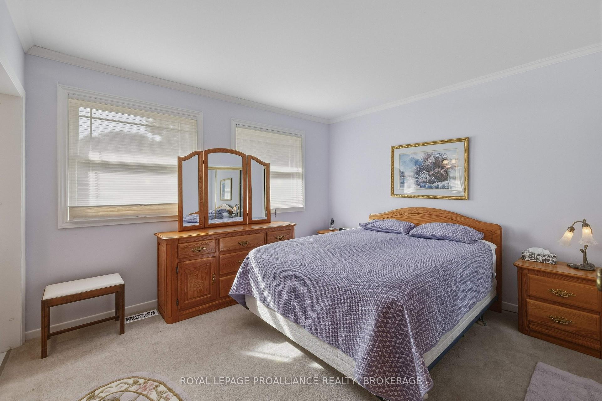 Photo 14 of 424 Maple Ridge Drive, Kingston, South of Taylor-Kidd Blvd — HOMEH