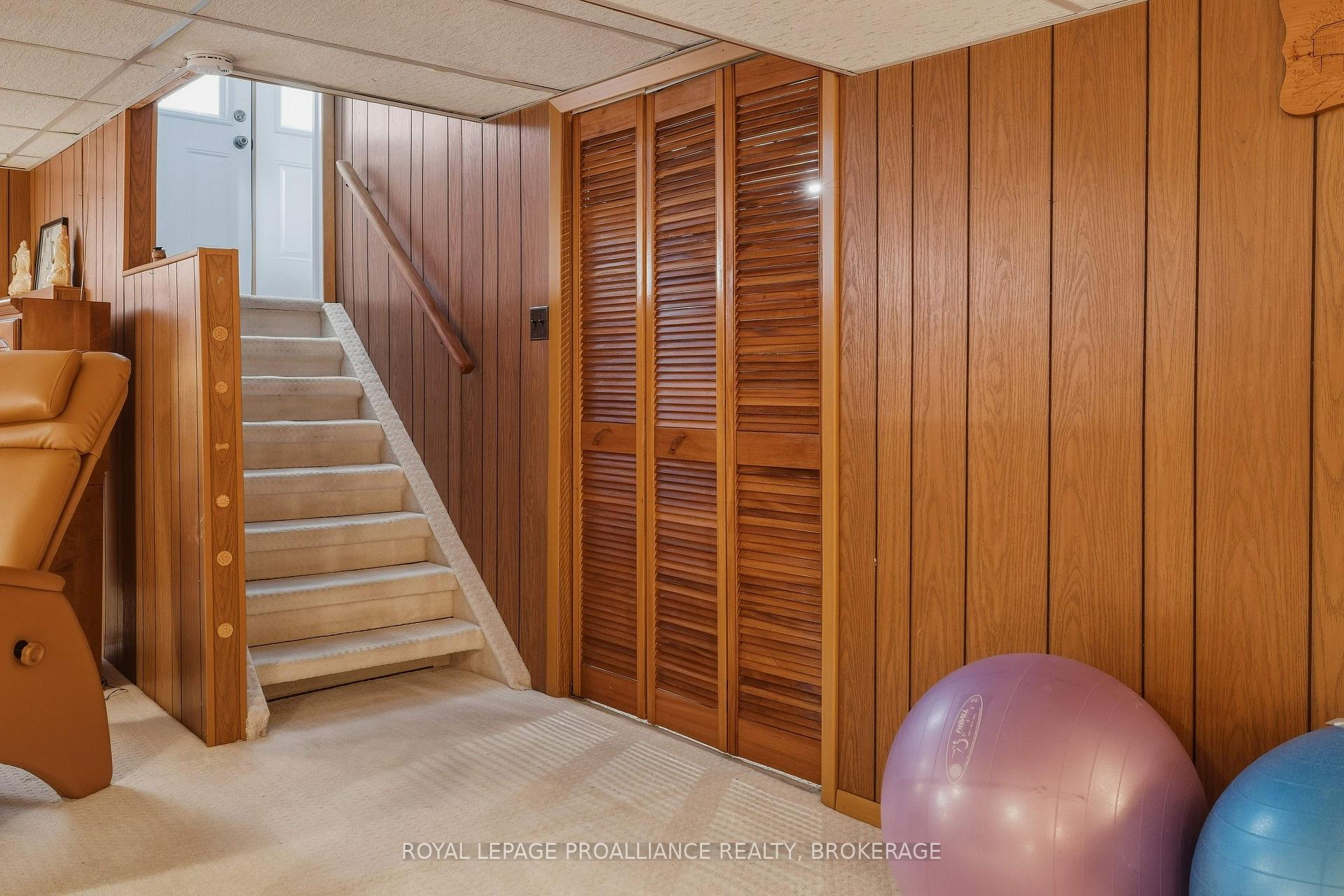 Photo 17 of 424 Maple Ridge Drive, Kingston, South of Taylor-Kidd Blvd — HOMEH