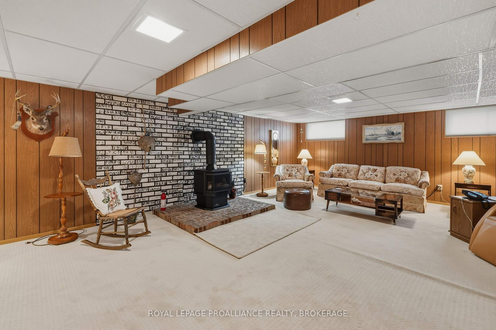 Photo 19 of 424 Maple Ridge Drive, Kingston, South of Taylor-Kidd Blvd — HOMEH